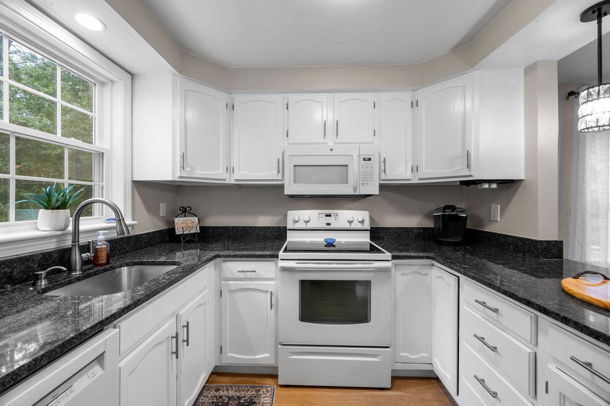 Condominium at 248 Camp St # P4, Yarmouth MA 02673, photo 2 of 26