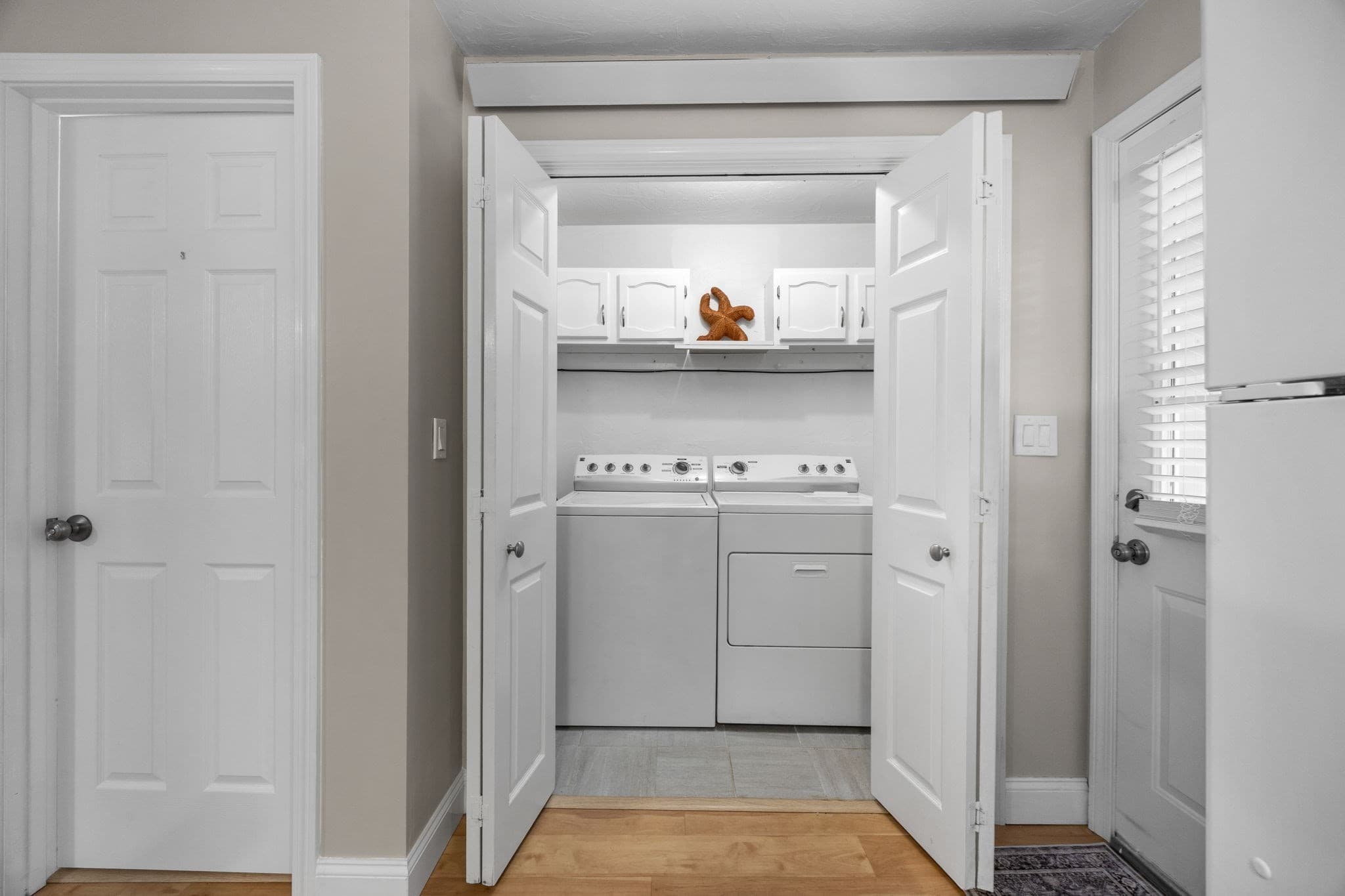 Condominium at 248 Camp St # P4, Yarmouth MA 02673, photo 6 of 26