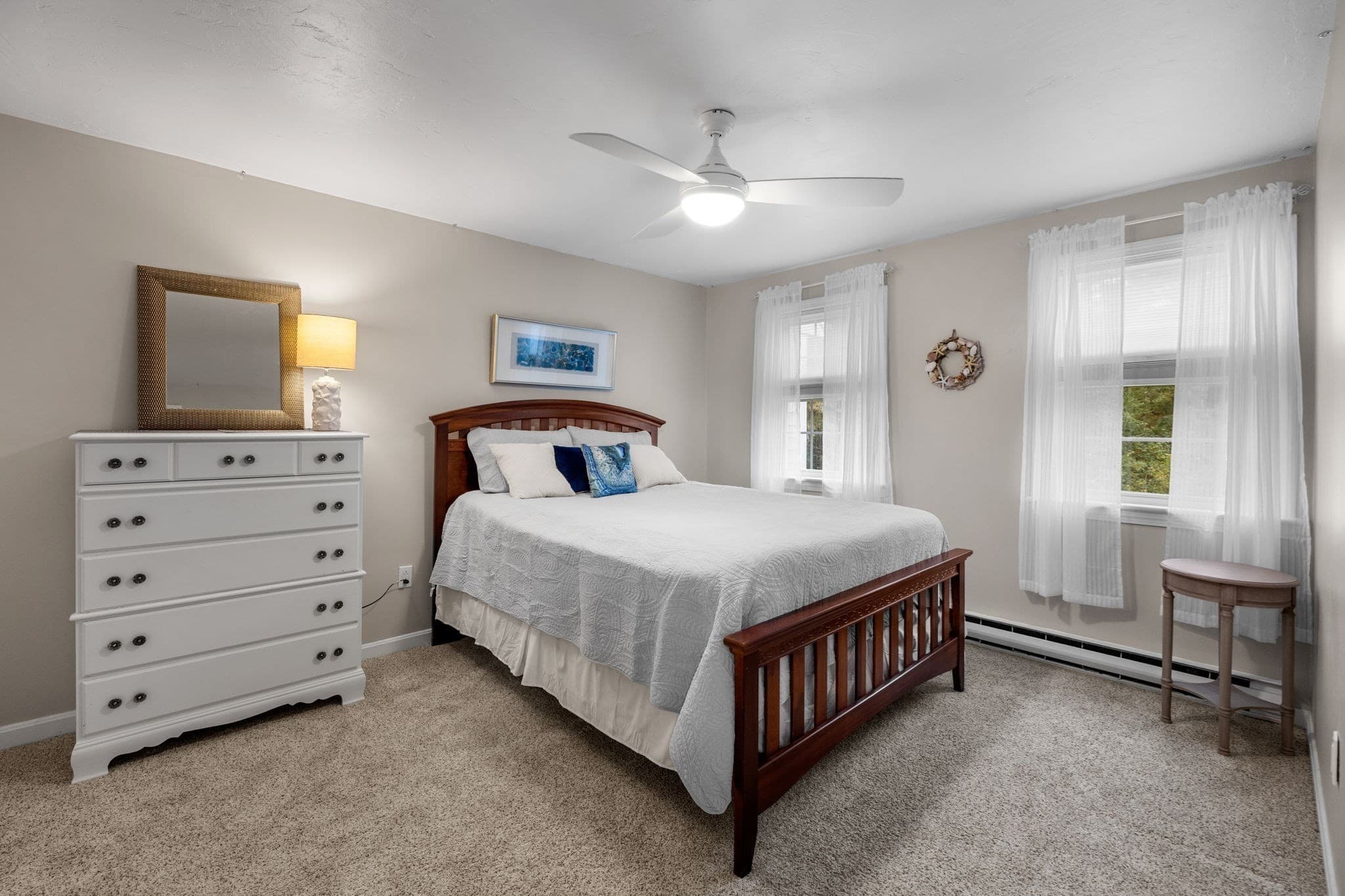 Condominium at 248 Camp St # P4, Yarmouth MA 02673, photo 16 of 26