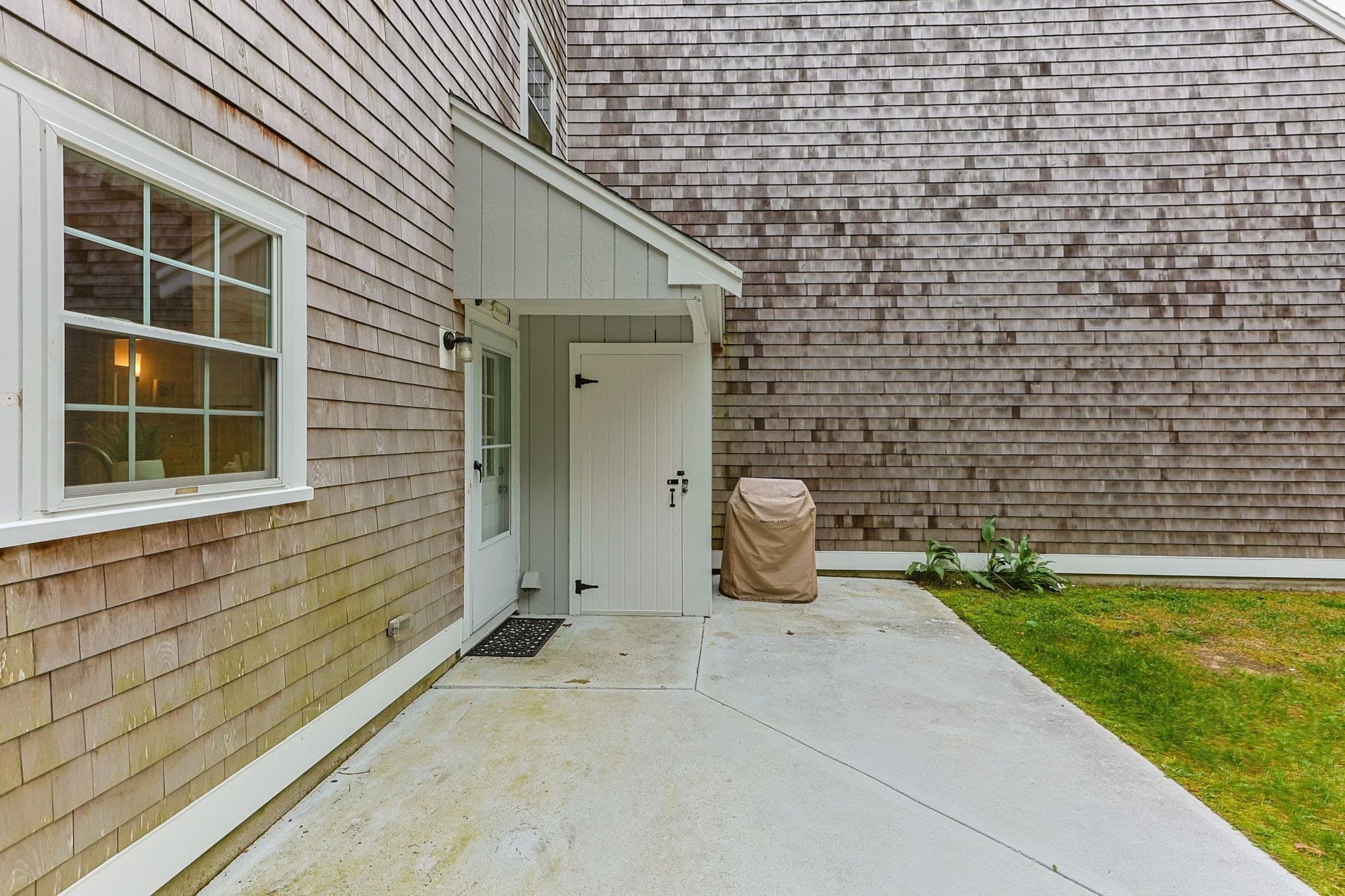 Condominium at 248 Camp St # P4, Yarmouth MA 02673, photo 22 of 26