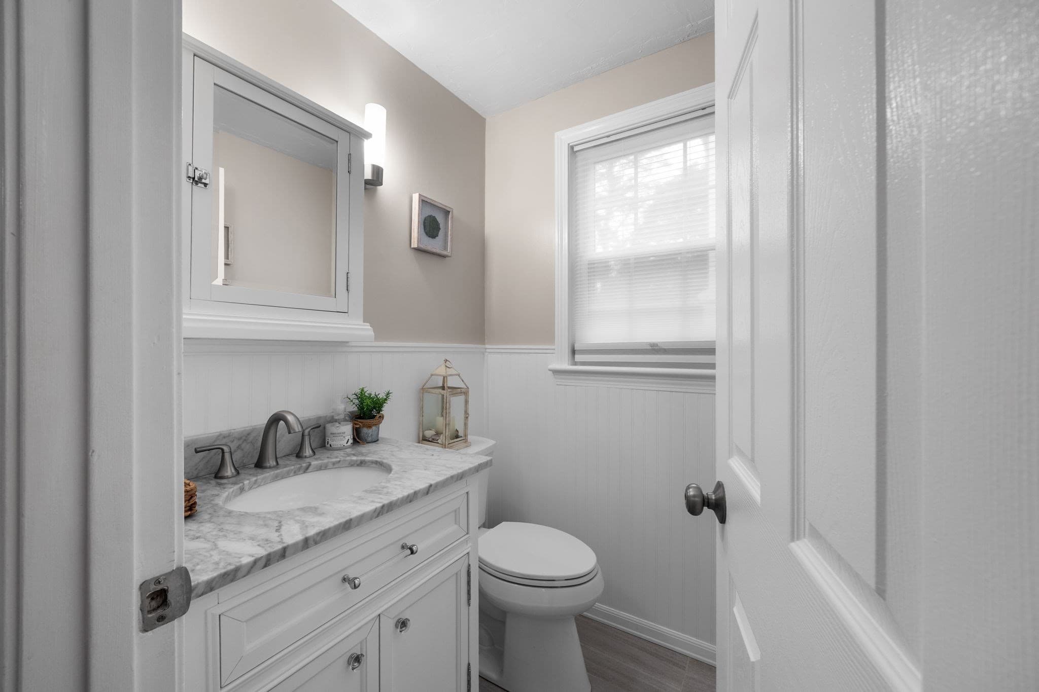 Condominium at 248 Camp St # P4, Yarmouth MA 02673, photo 7 of 26