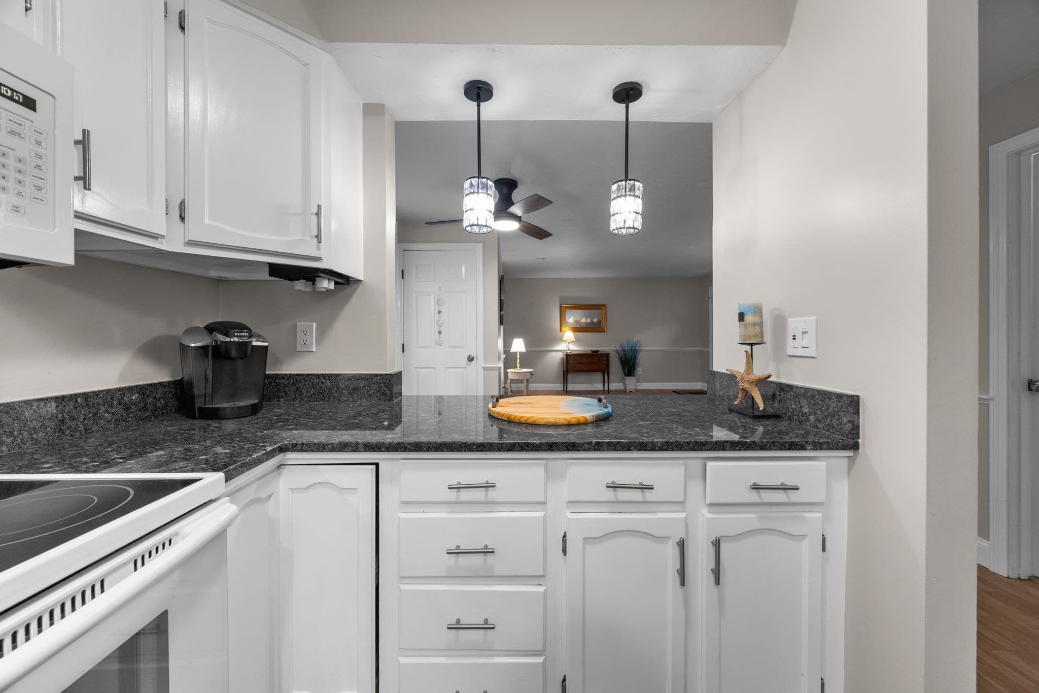 Condominium at 248 Camp St # P4, Yarmouth MA 02673, photo 3 of 26