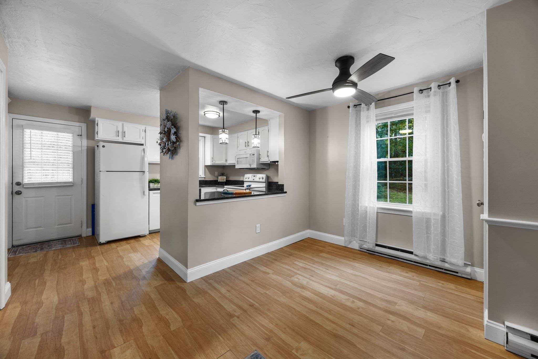 Condominium at 248 Camp St # P4, Yarmouth MA 02673, photo 9 of 26