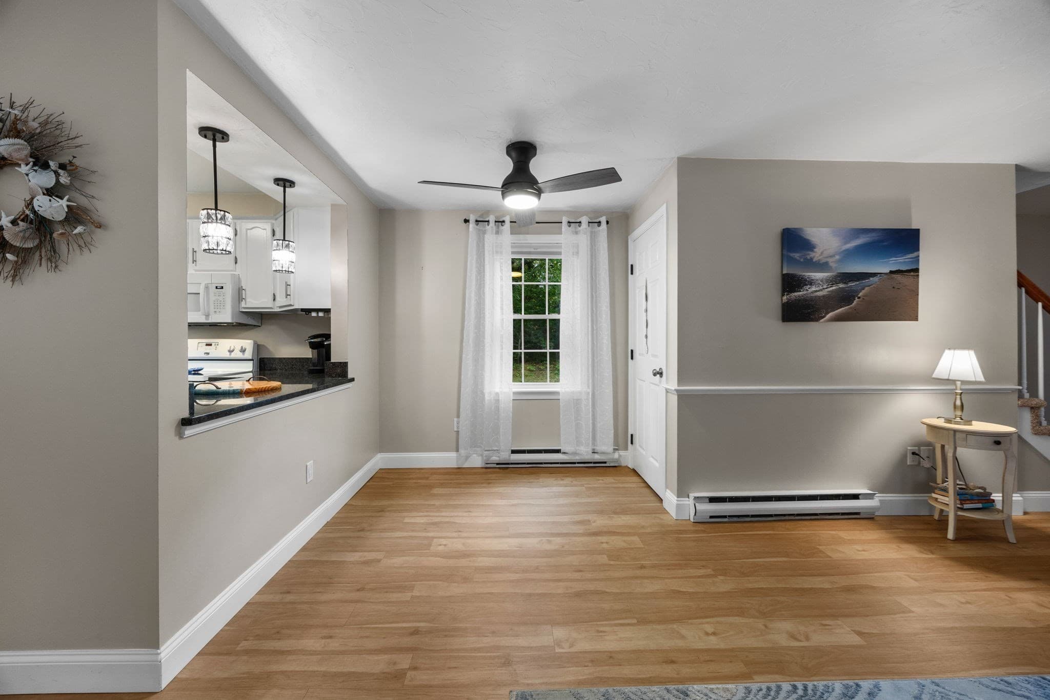Condominium at 248 Camp St # P4, Yarmouth MA 02673, photo 10 of 26