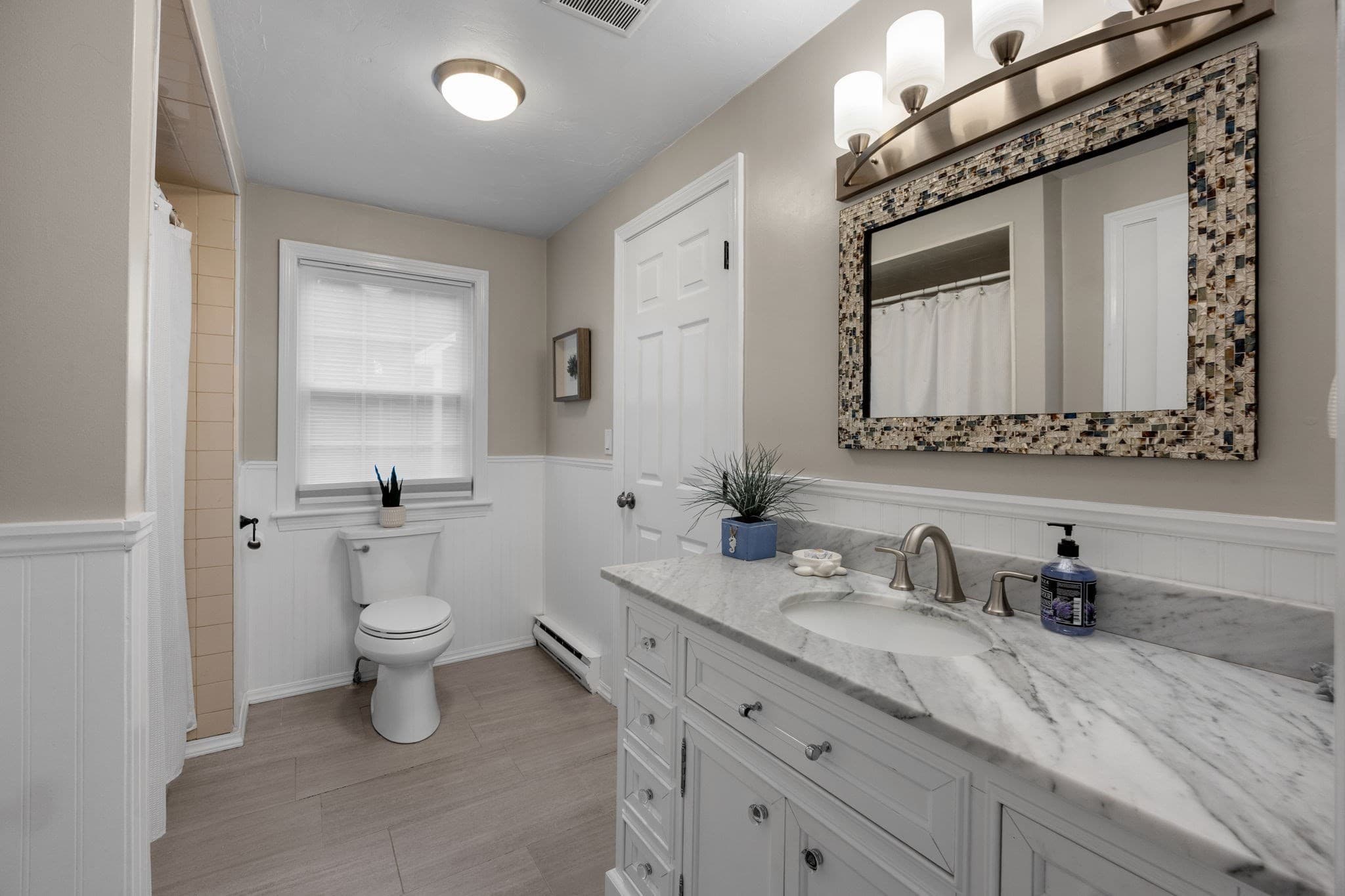 Condominium at 248 Camp St # P4, Yarmouth MA 02673, photo 15 of 26