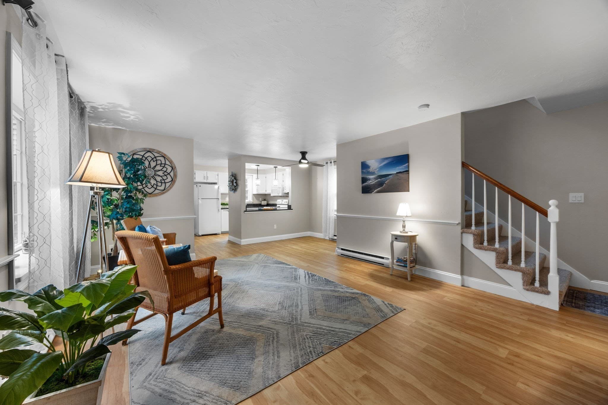 Condominium at 248 Camp St # P4, Yarmouth MA 02673, photo 11 of 26