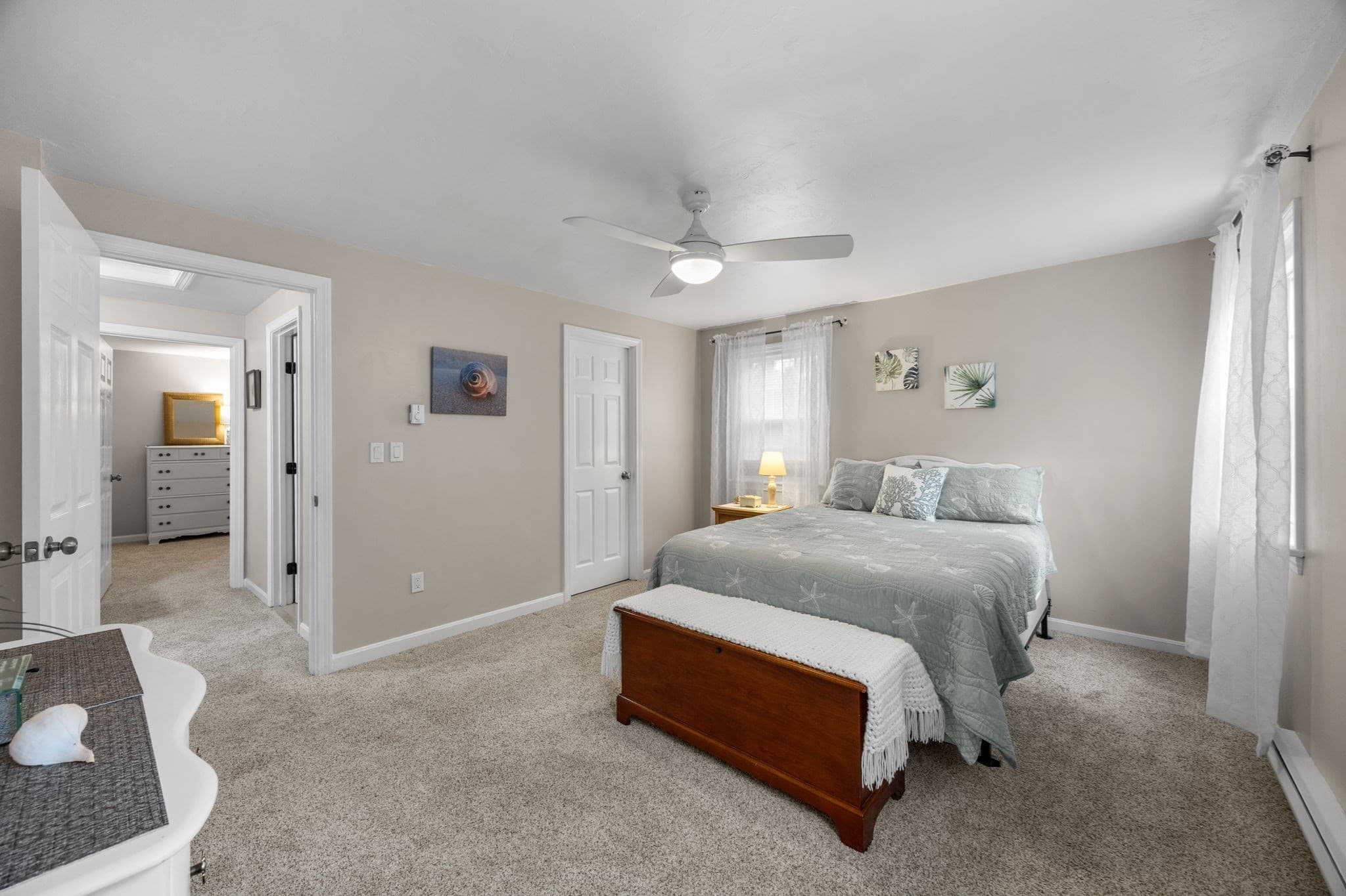 Condominium at 248 Camp St # P4, Yarmouth MA 02673, photo 19 of 26