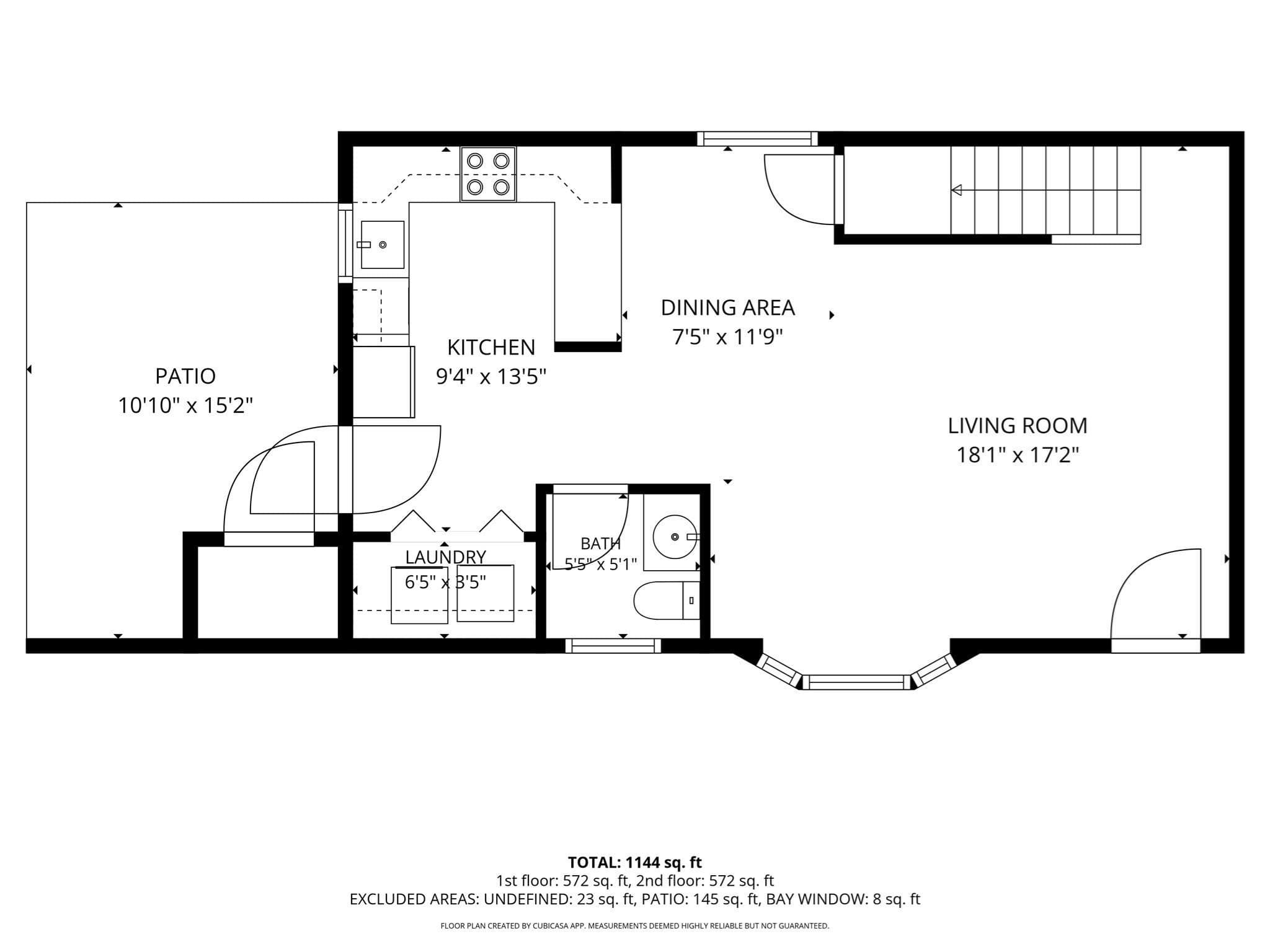 Condominium at 248 Camp St # P4, Yarmouth MA 02673, photo 25 of 26