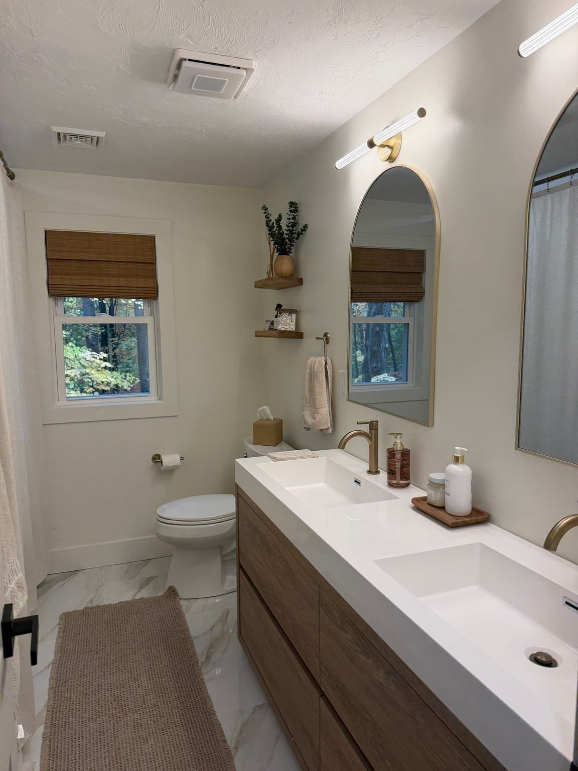 Single Family Residence at 91 Hartwell Ave, Littleton MA 01460, photo 23 of 32