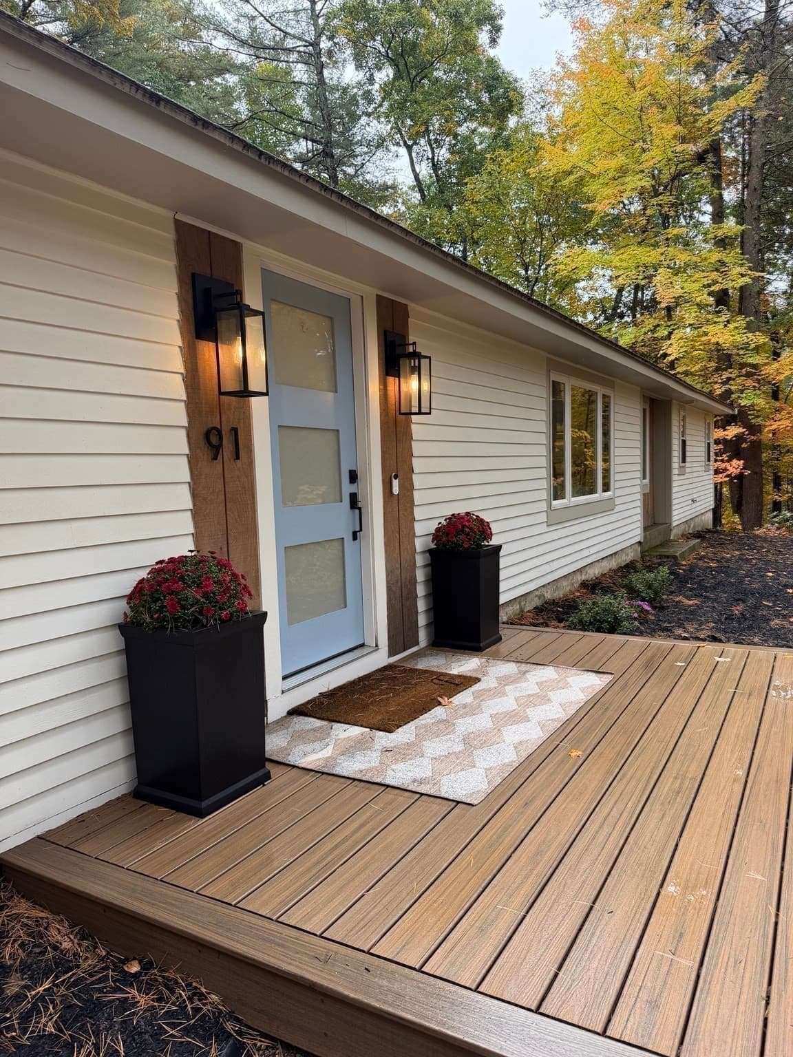 Single Family Residence at 91 Hartwell Ave, Littleton MA 01460, photo 27 of 32