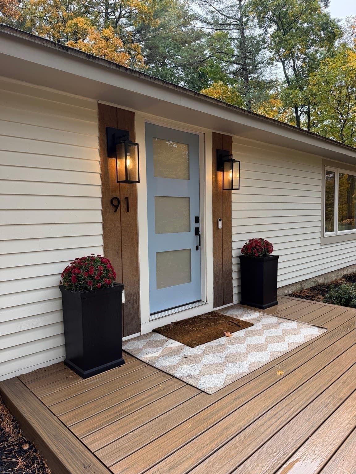 Single Family Residence at 91 Hartwell Ave, Littleton MA 01460, photo 2 of 32