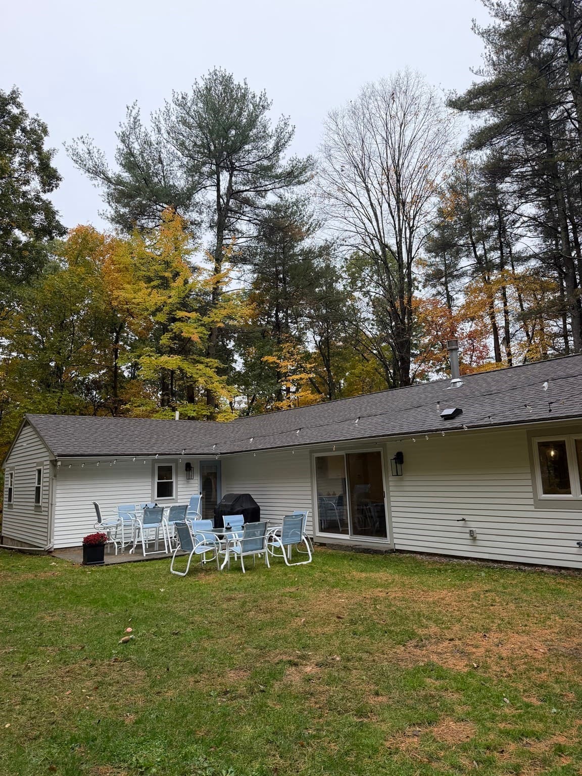Single Family Residence at 91 Hartwell Ave, Littleton MA 01460, photo 32 of 32