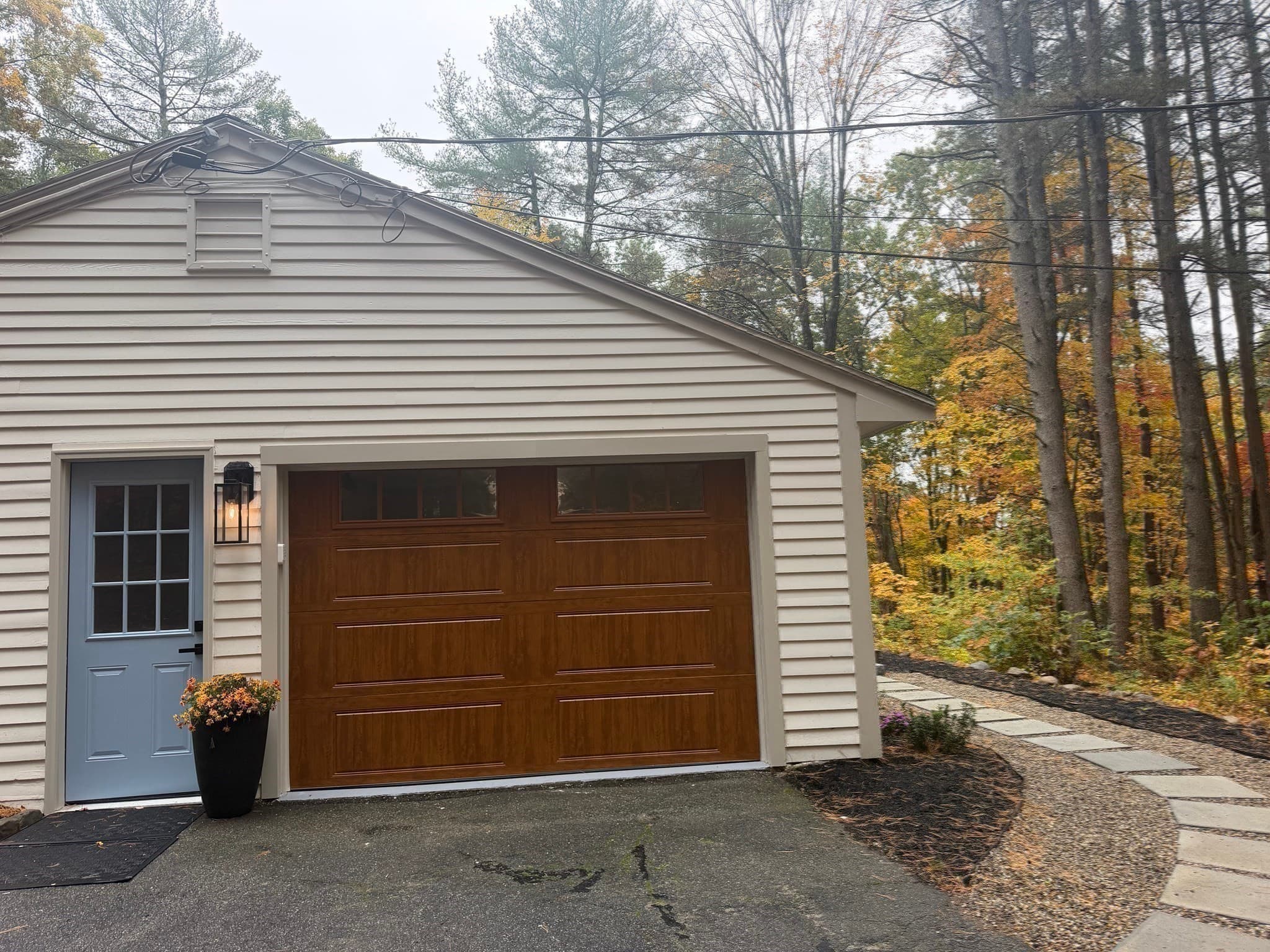 Single Family Residence at 91 Hartwell Ave, Littleton MA 01460, photo 28 of 32