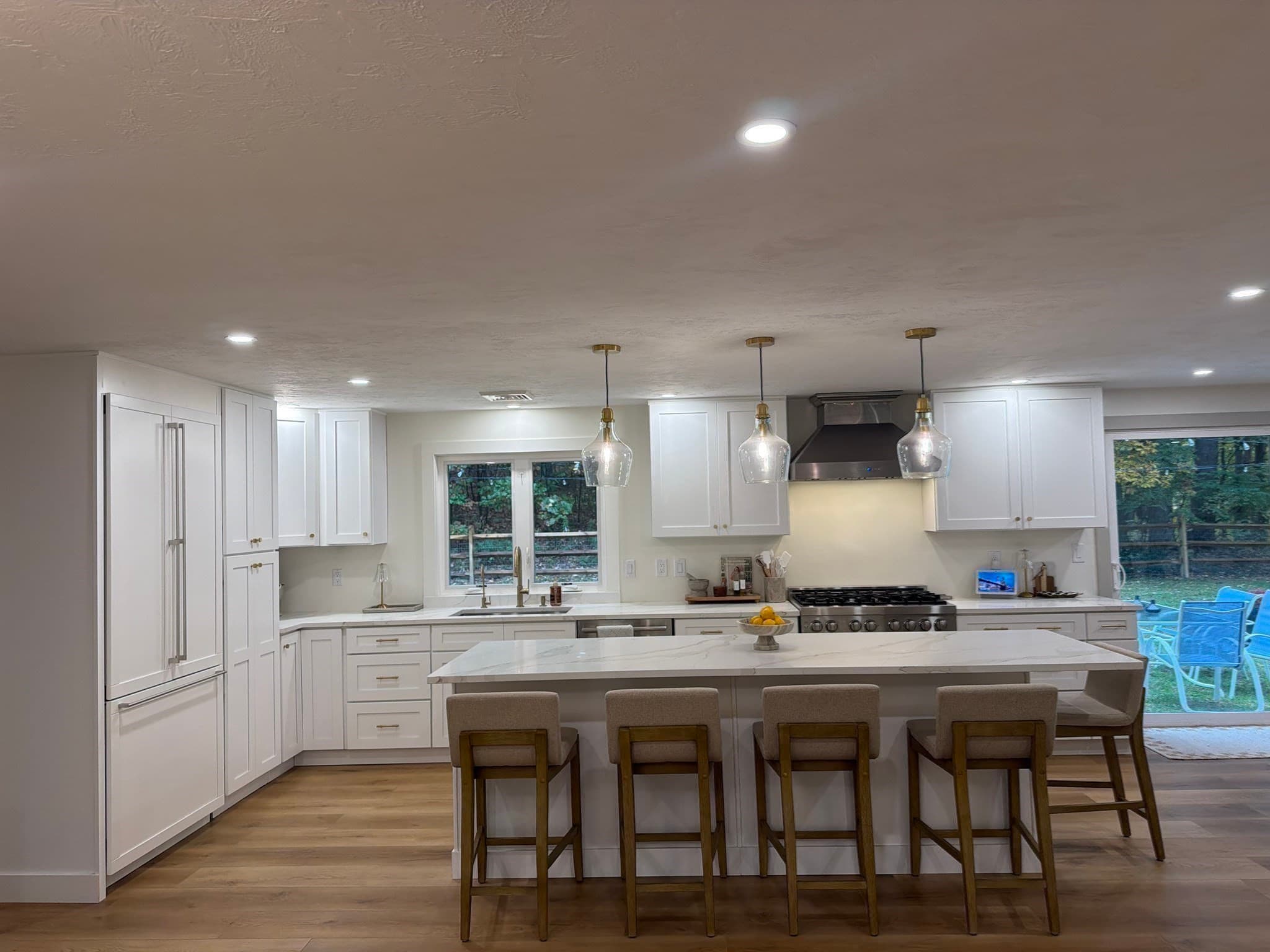 Single Family Residence at 91 Hartwell Ave, Littleton MA 01460, photo 5 of 32