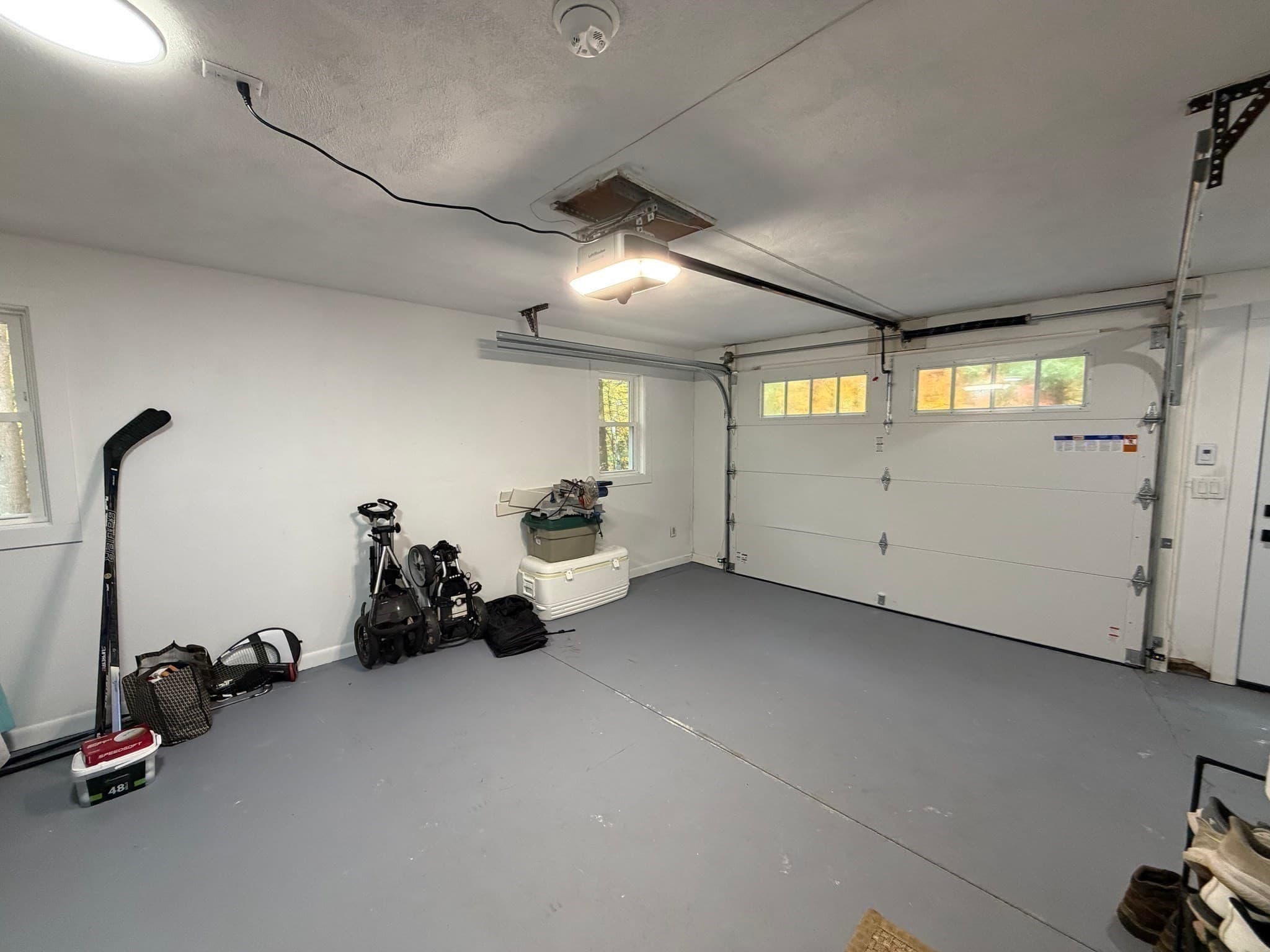 Single Family Residence at 91 Hartwell Ave, Littleton MA 01460, photo 30 of 32