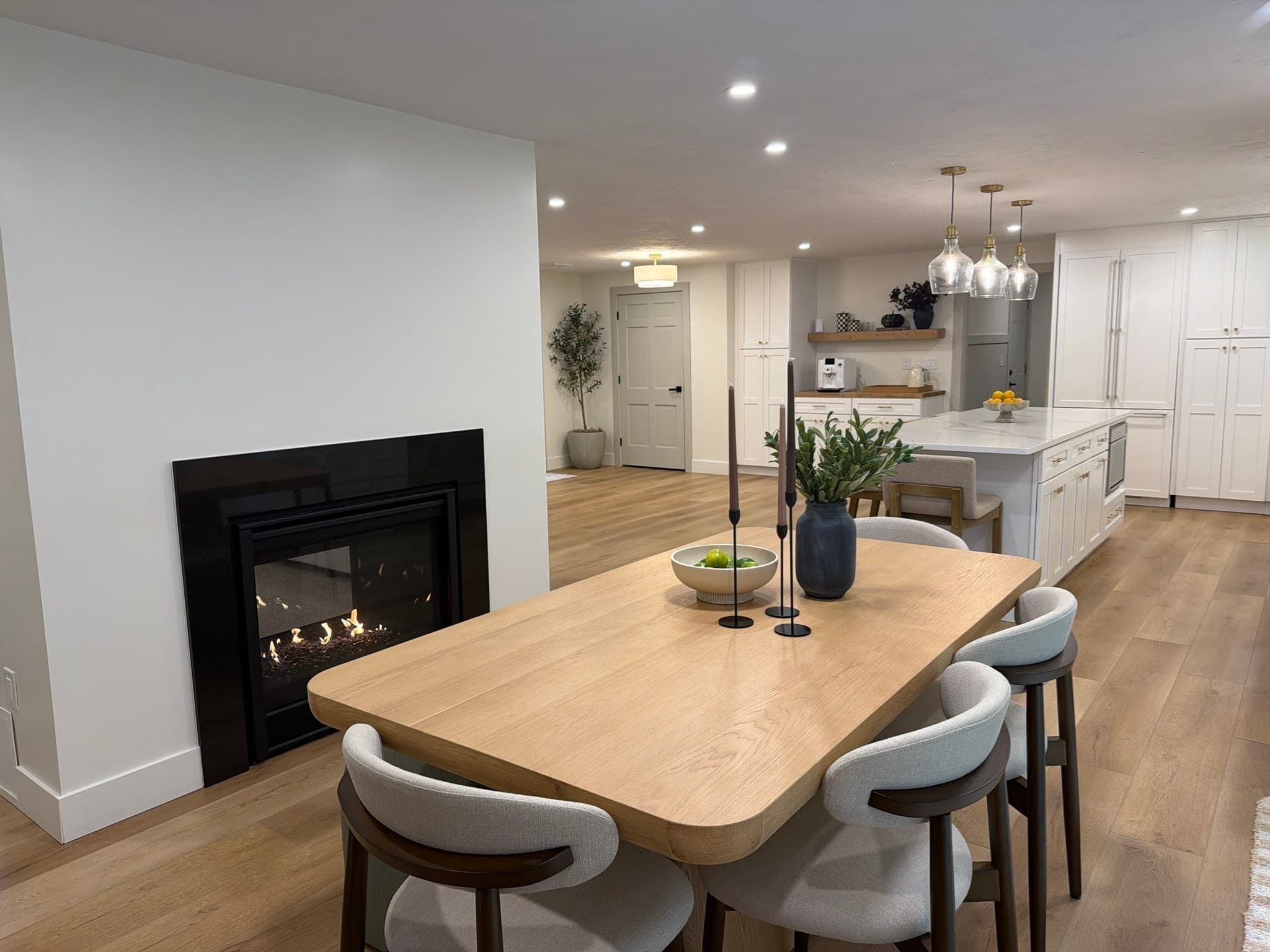 Single Family Residence at 91 Hartwell Ave, Littleton MA 01460, photo 10 of 32