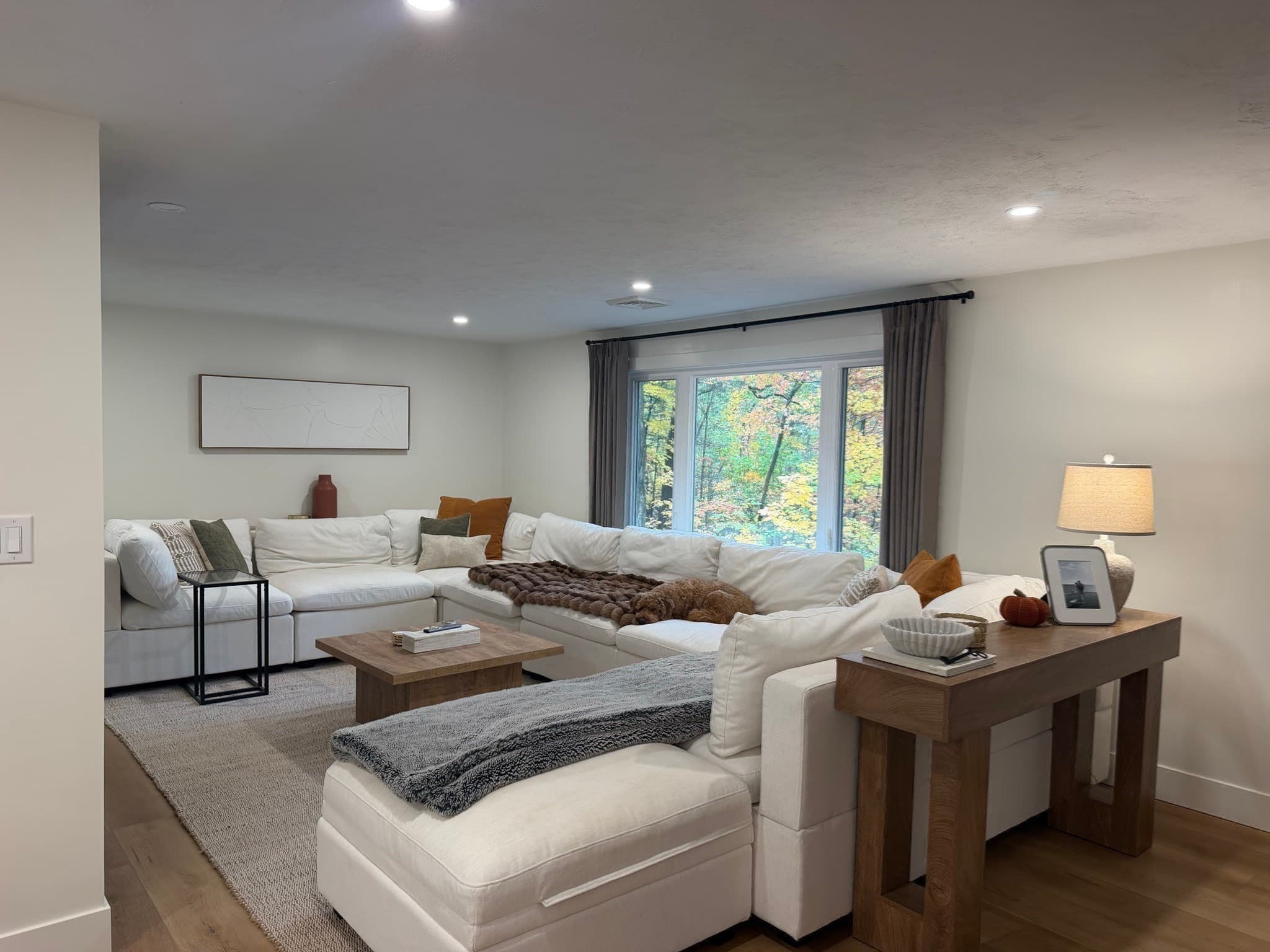 Single Family Residence at 91 Hartwell Ave, Littleton MA 01460, photo 14 of 32