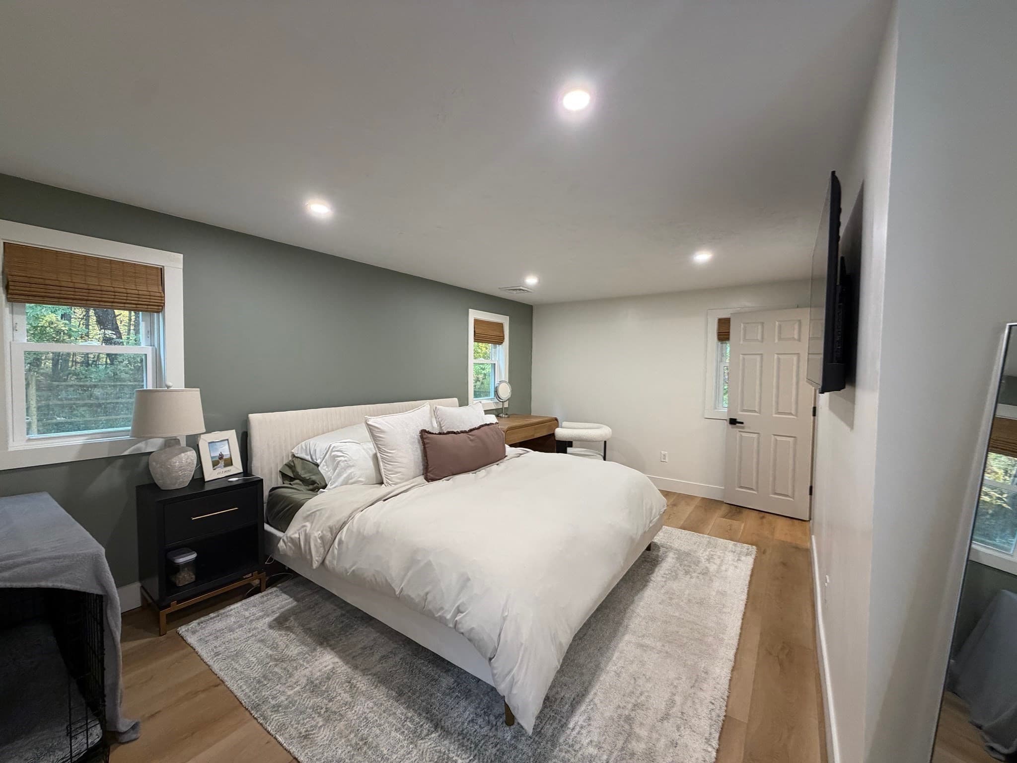 Single Family Residence at 91 Hartwell Ave, Littleton MA 01460, photo 18 of 32