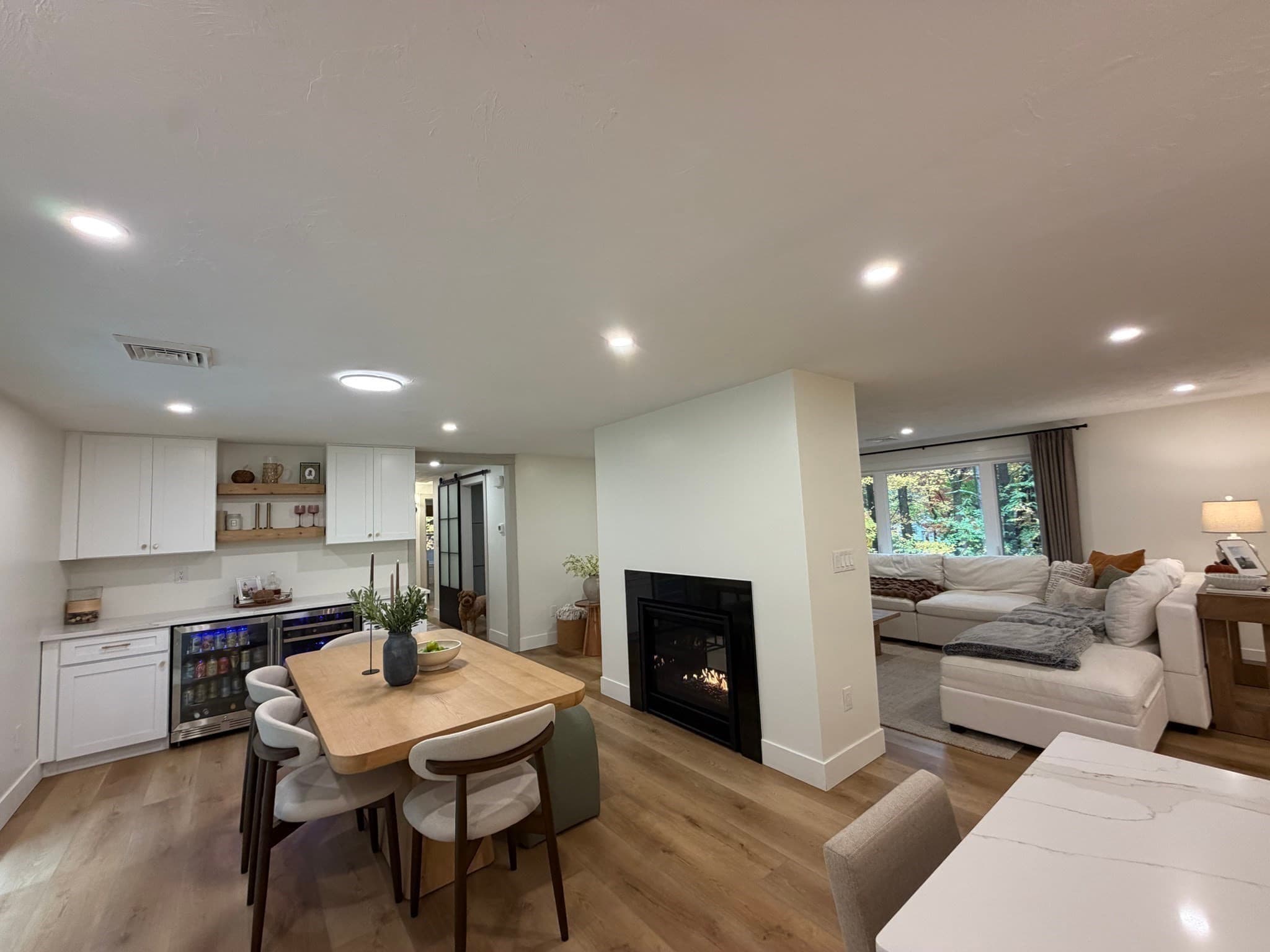 Single Family Residence at 91 Hartwell Ave, Littleton MA 01460, photo 11 of 32