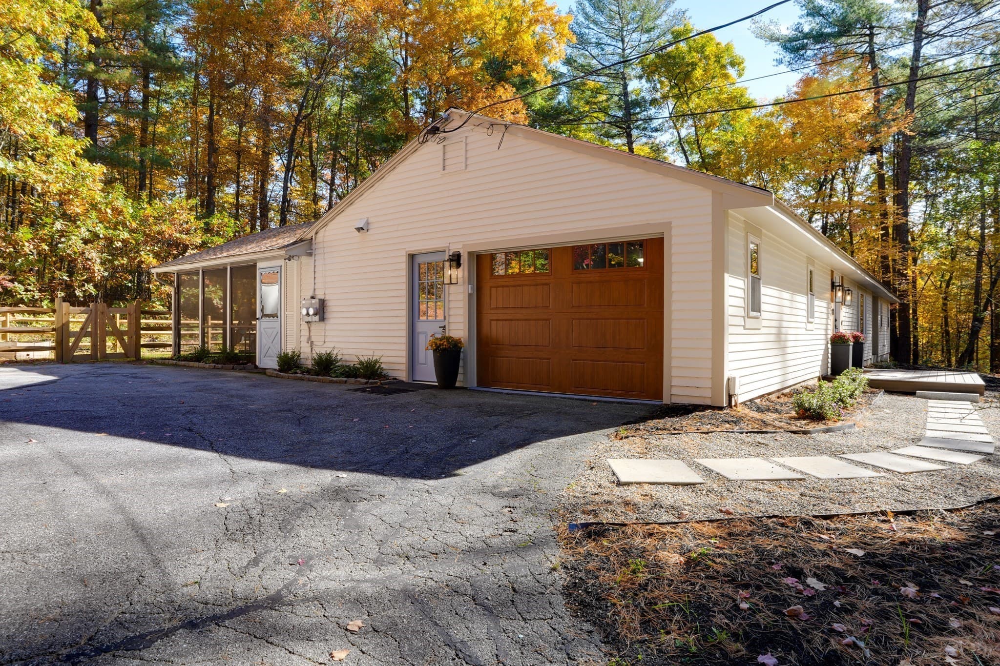 Single Family Residence at 91 Hartwell Ave, Littleton MA 01460, photo 35 of 37