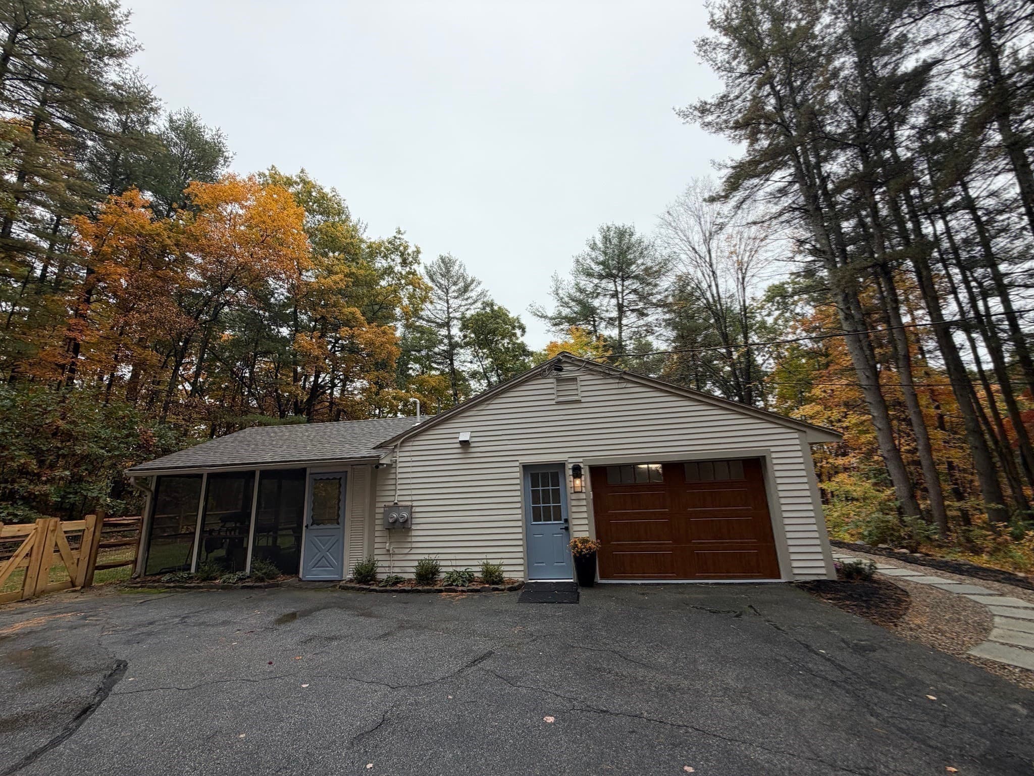 Single Family Residence at 91 Hartwell Ave, Littleton MA 01460, photo 31 of 32