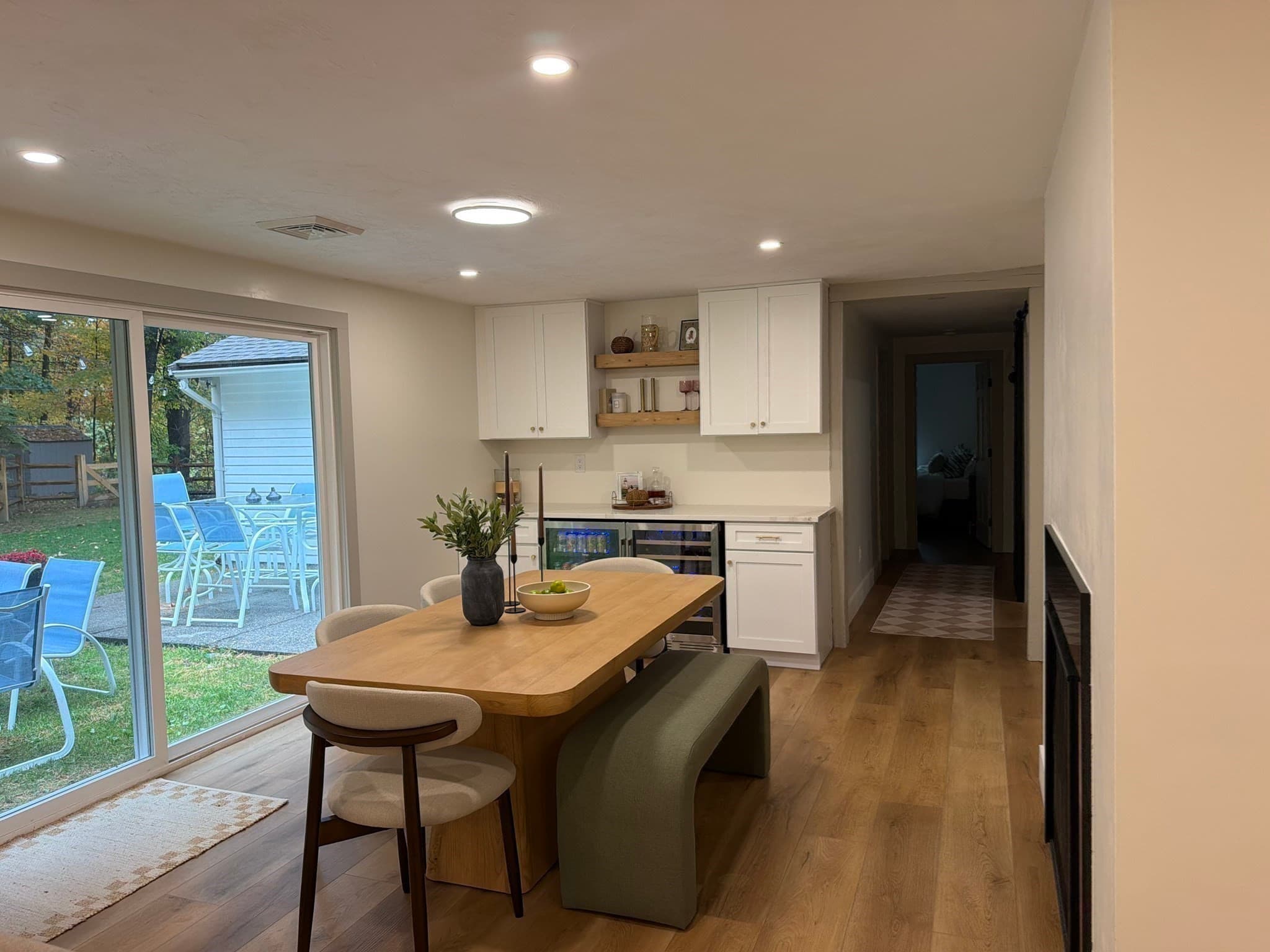 Single Family Residence at 91 Hartwell Ave, Littleton MA 01460, photo 8 of 32