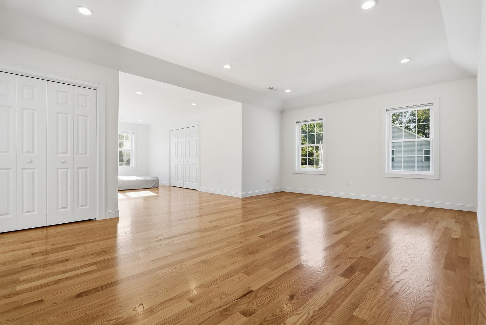 Single Family Residence at 27 Mcintosh Ln, Littleton MA 01460, photo 23 of 41