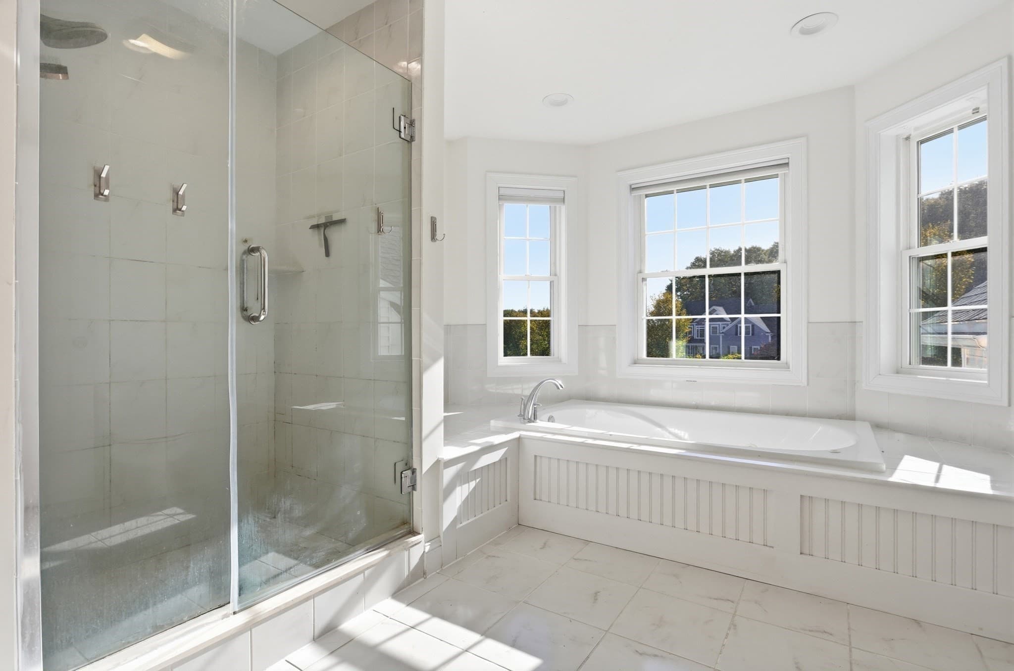 Single Family Residence at 27 Mcintosh Ln, Littleton MA 01460, photo 27 of 41