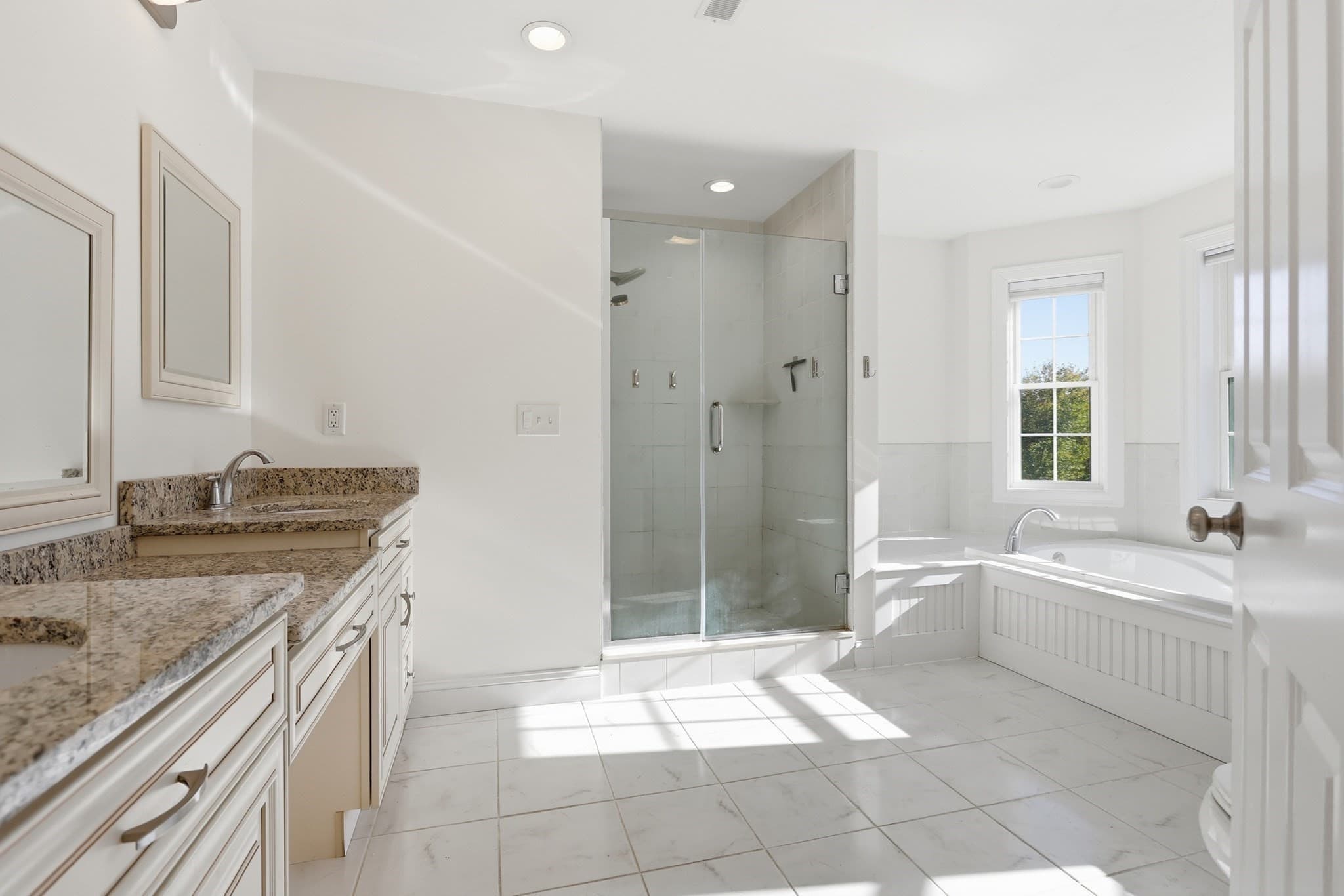 Single Family Residence at 27 Mcintosh Ln, Littleton MA 01460, photo 26 of 41