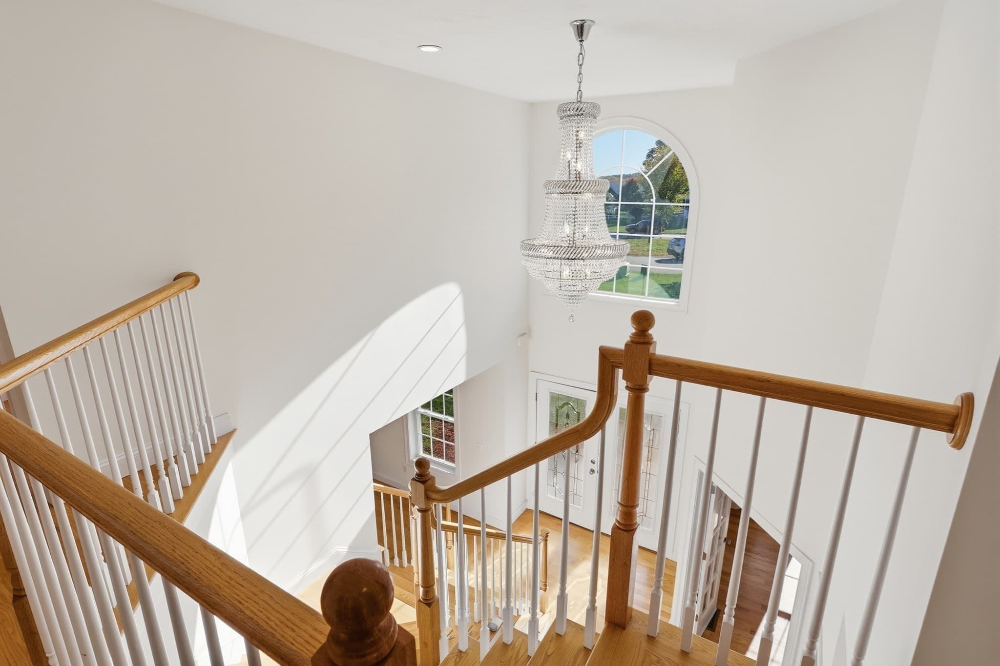 Single Family Residence at 27 Mcintosh Ln, Littleton MA 01460, photo 22 of 41