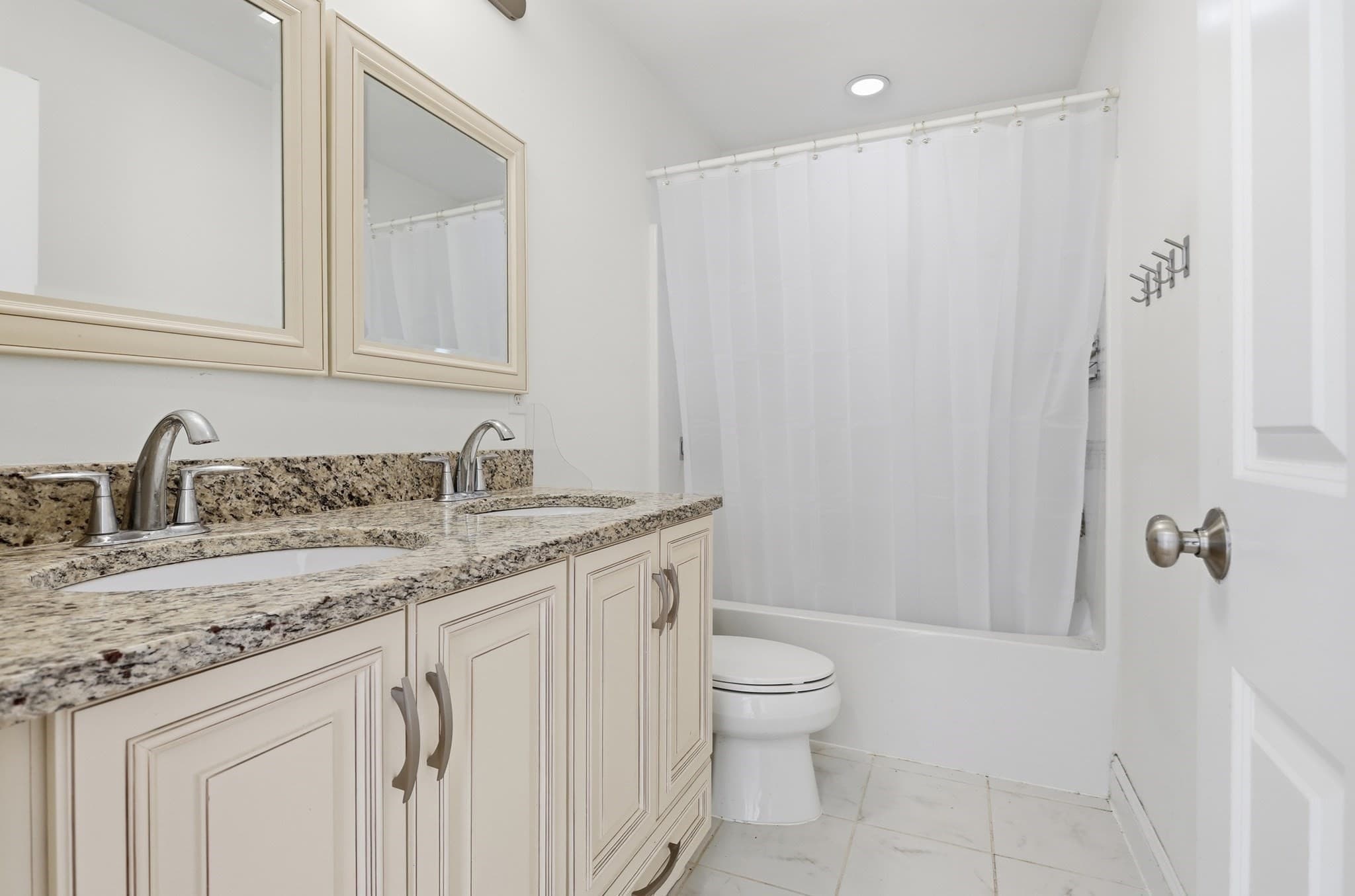 Single Family Residence at 27 Mcintosh Ln, Littleton MA 01460, photo 34 of 41