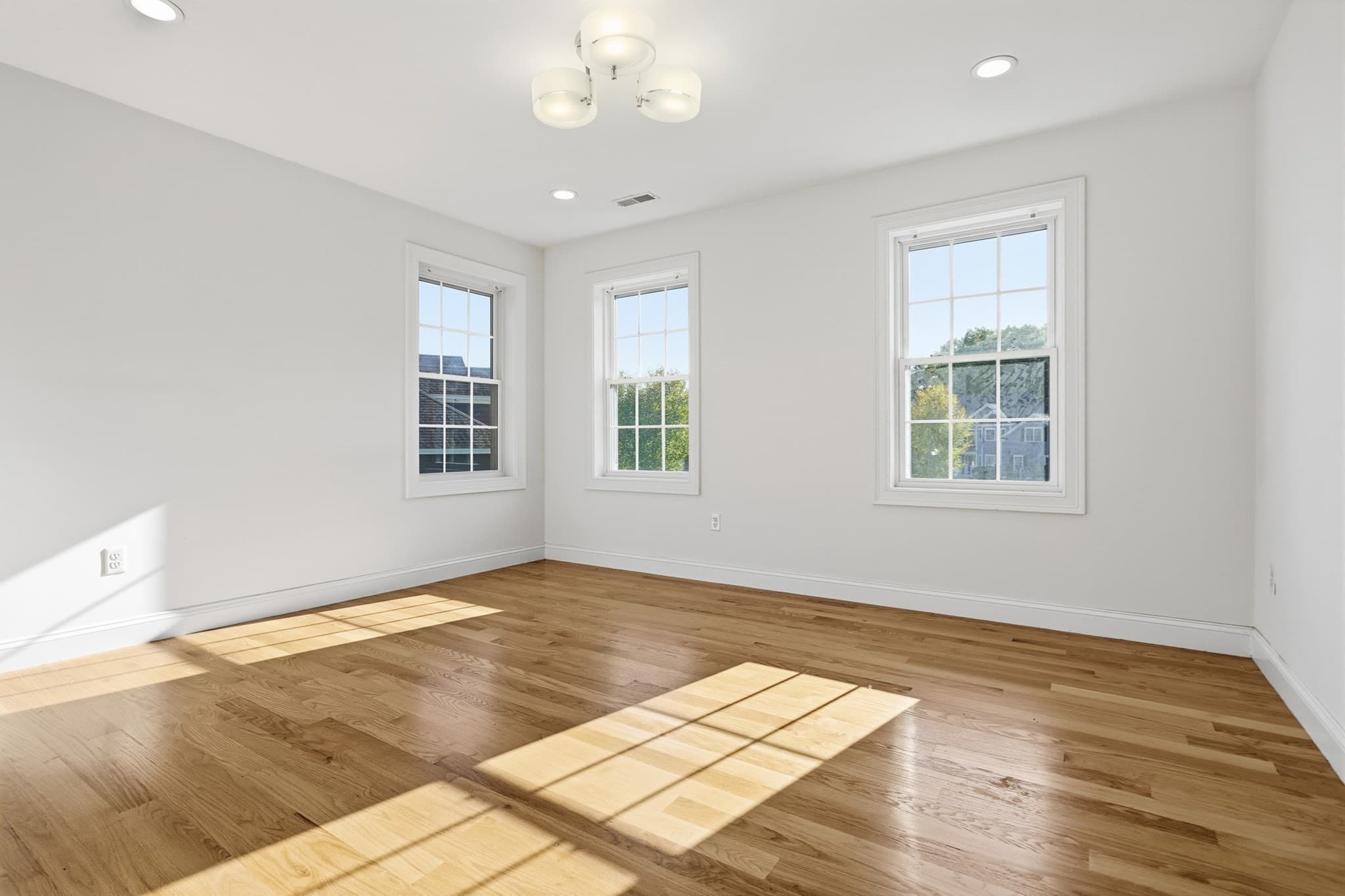 Single Family Residence at 27 Mcintosh Ln, Littleton MA 01460, photo 35 of 41