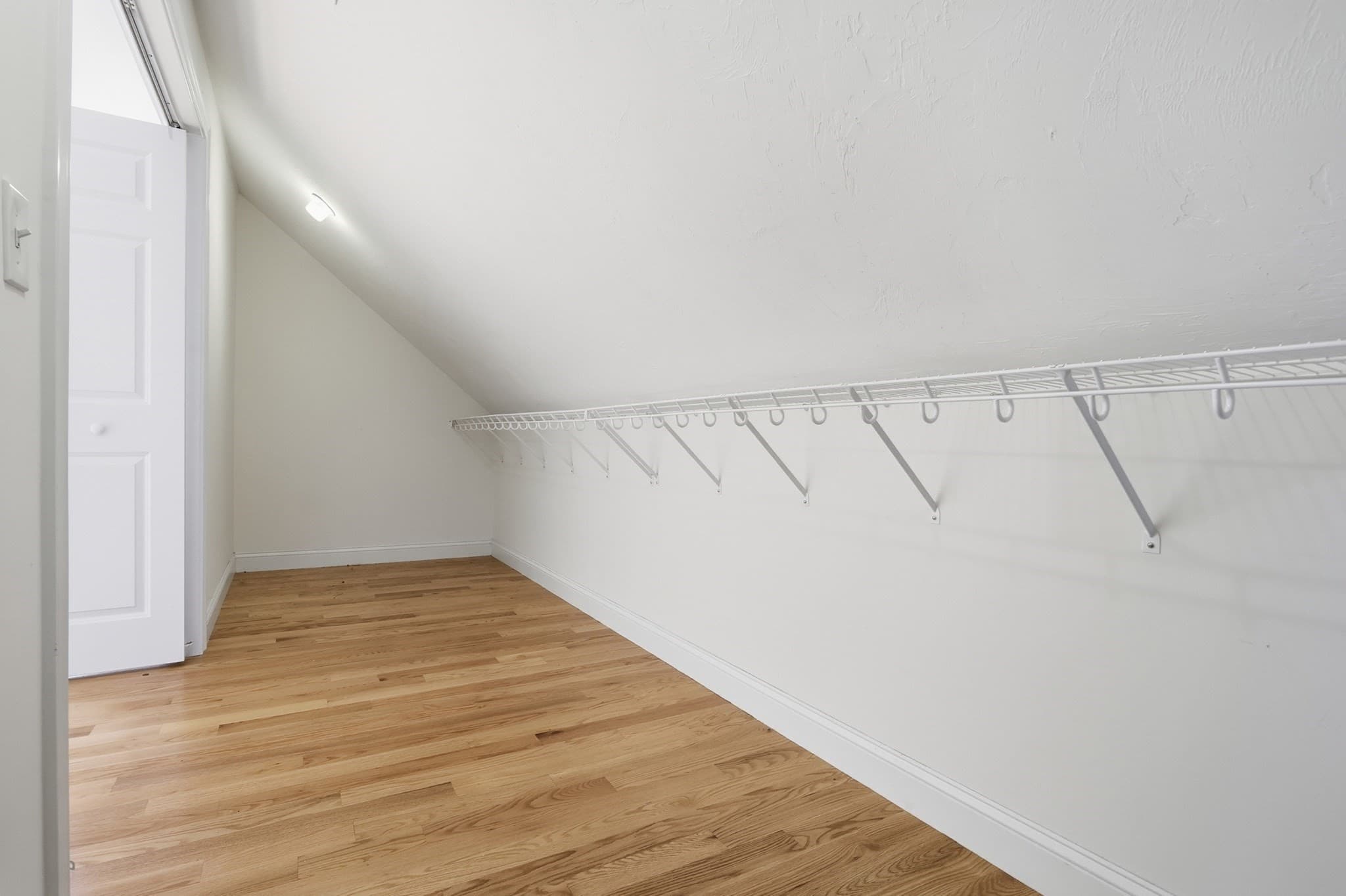 Single Family Residence at 27 Mcintosh Ln, Littleton MA 01460, photo 29 of 41