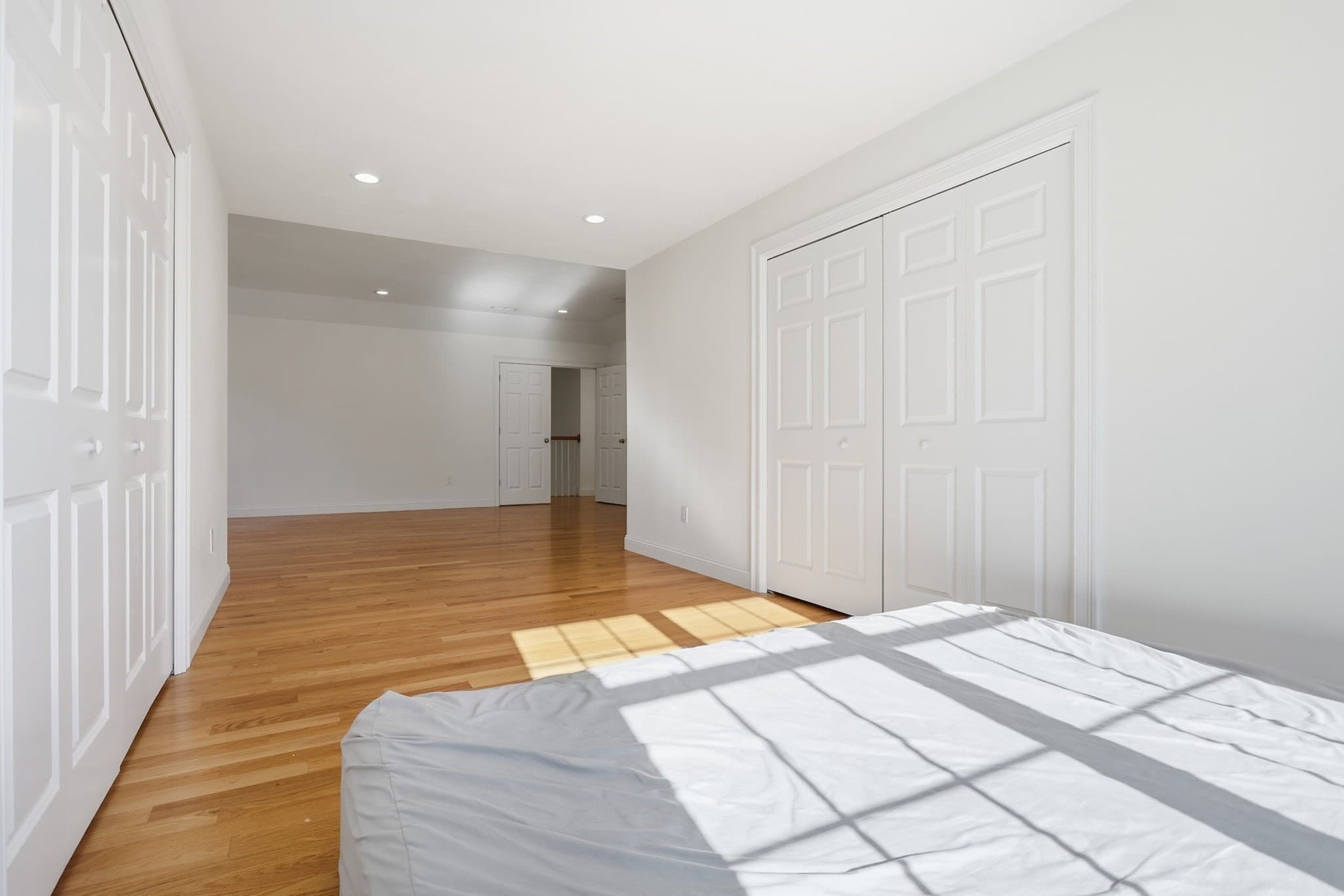 Single Family Residence at 27 Mcintosh Ln, Littleton MA 01460, photo 25 of 41