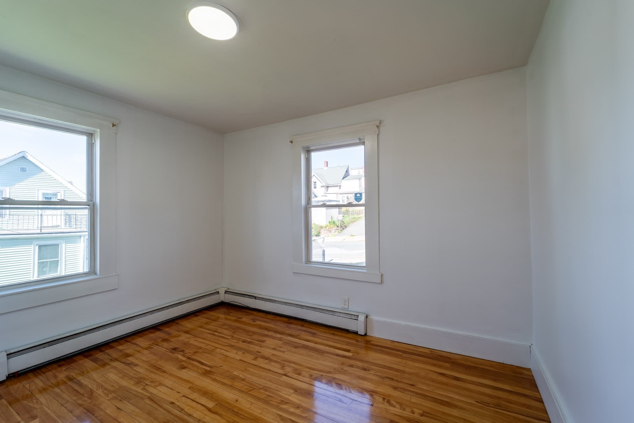 Multi Family at 12 Chrome St, Worcester MA 01604, Worcester, photo 13 of 35