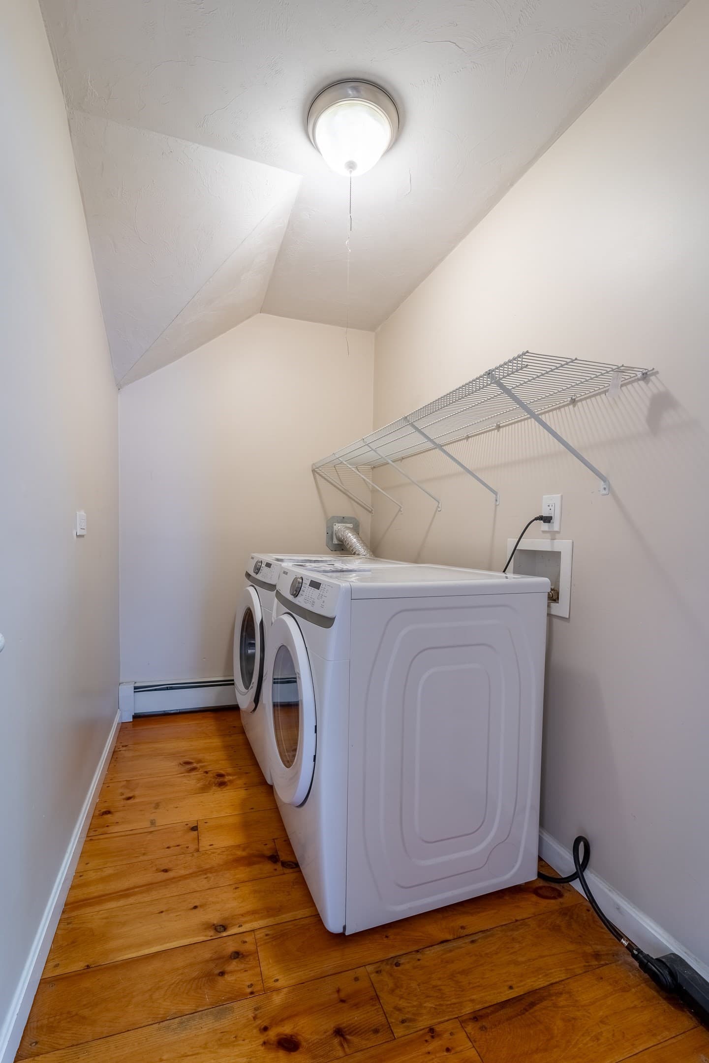 Multi Family at 12 Chrome St, Worcester MA 01604, Worcester, photo 28 of 35