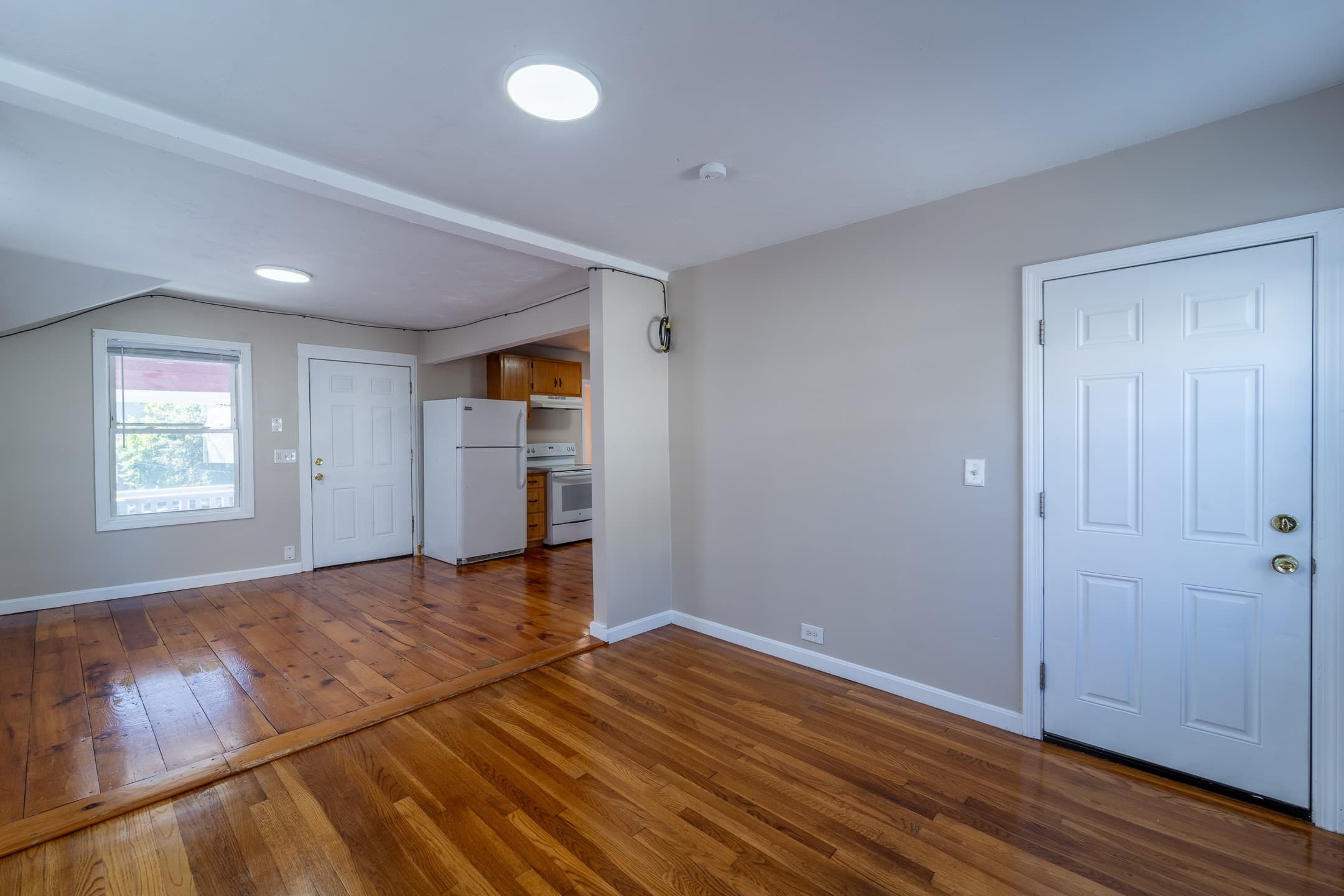Multi Family at 12 Chrome St, Worcester MA 01604, Worcester, photo 20 of 35
