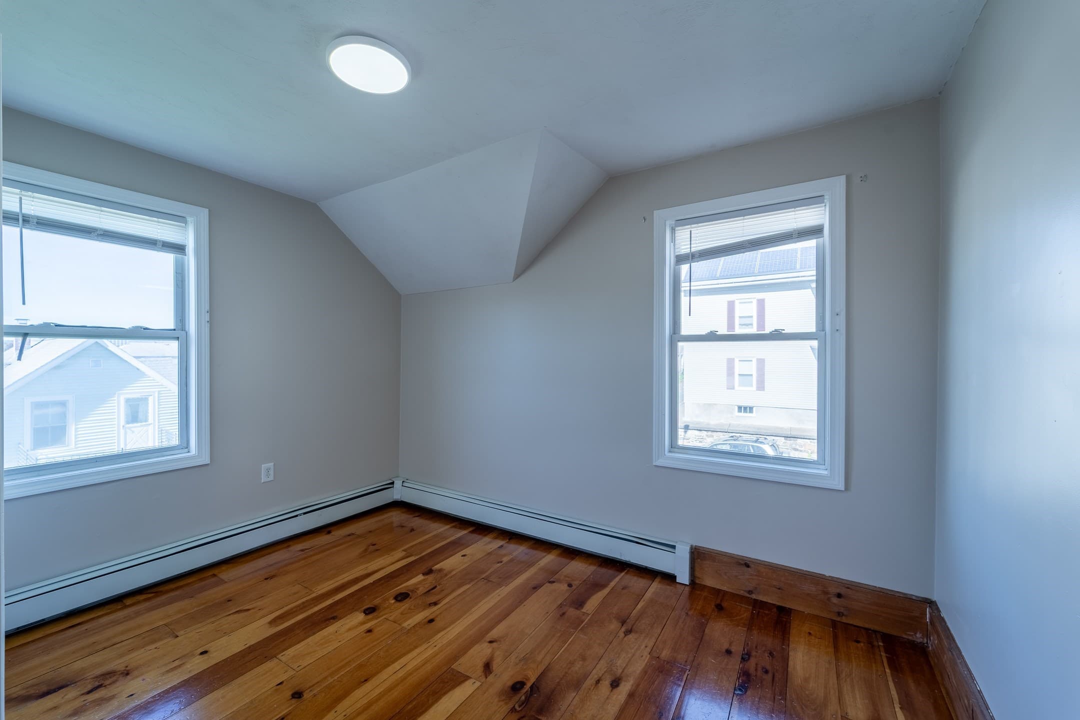 Multi Family at 12 Chrome St, Worcester MA 01604, Worcester, photo 24 of 35