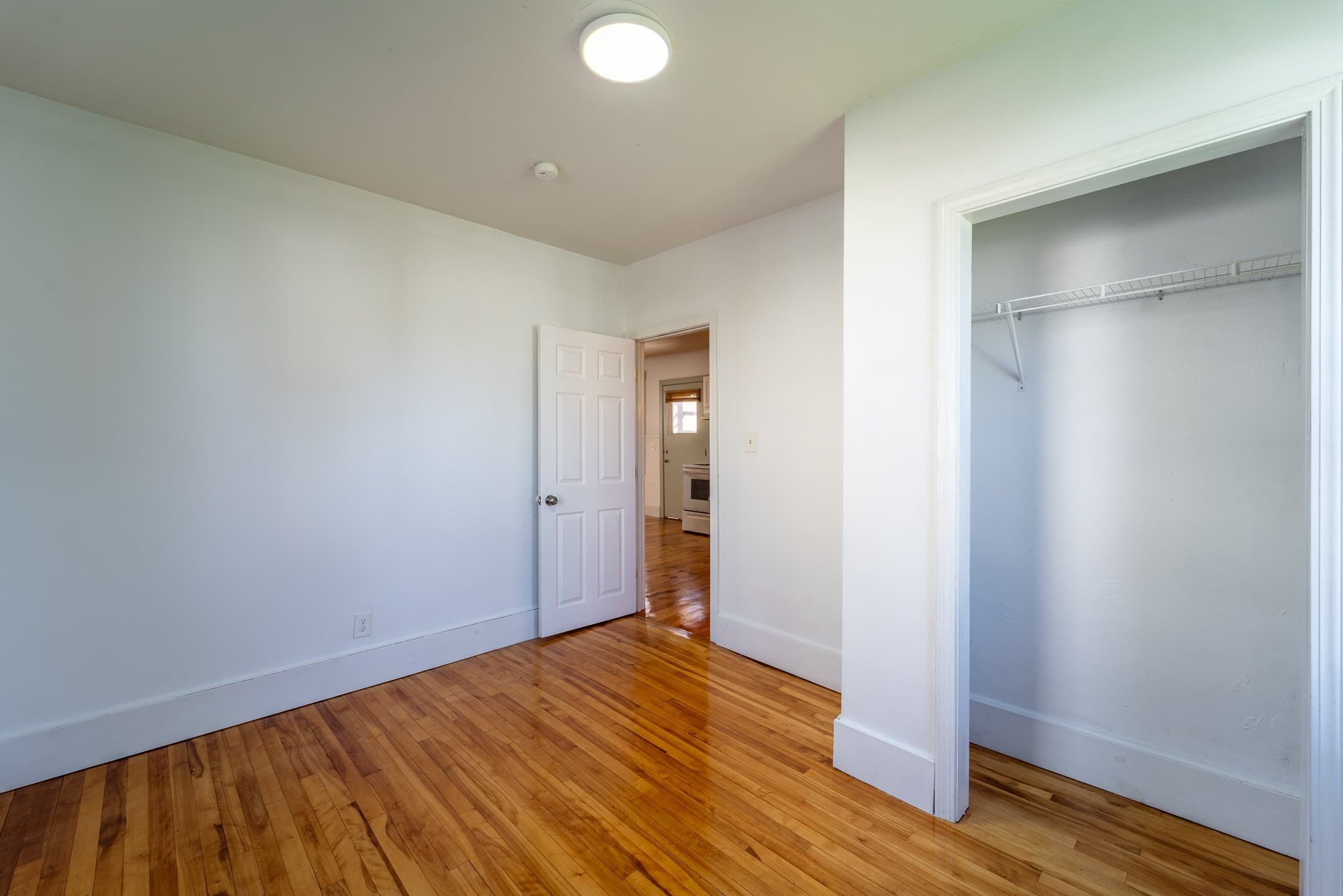 Multi Family at 12 Chrome St, Worcester MA 01604, Worcester, photo 14 of 35