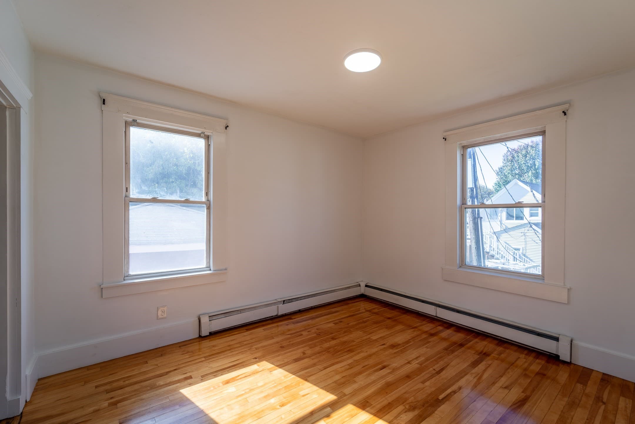 Multi Family at 12 Chrome St, Worcester MA 01604, Worcester, photo 15 of 35