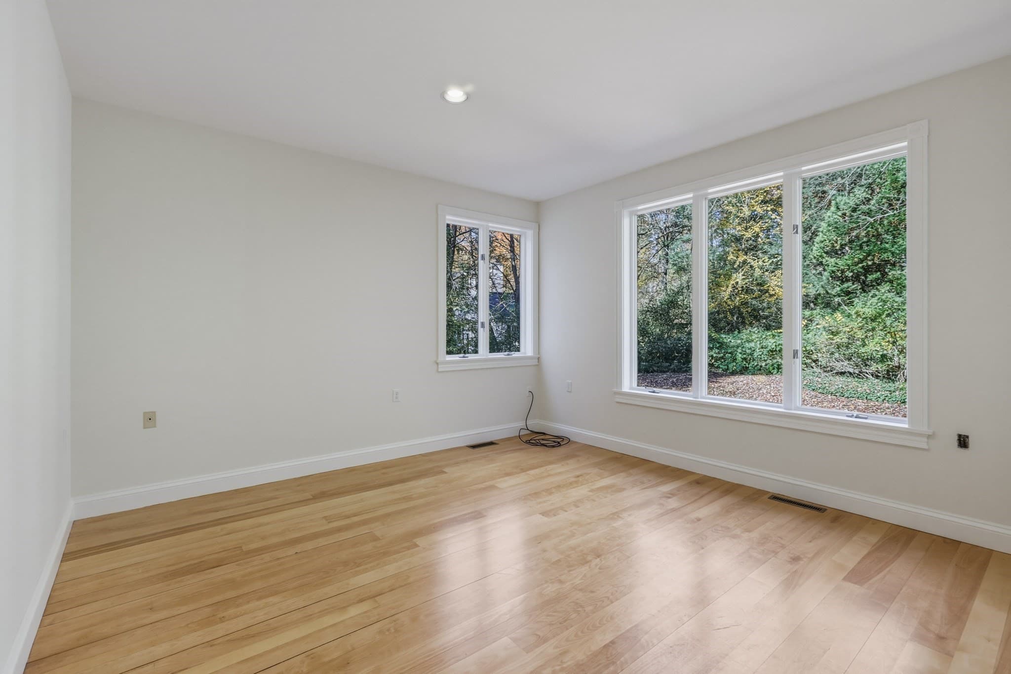 Single Family Residence at 521 Old Farm Rd, Amherst MA 01002, photo 23 of 40