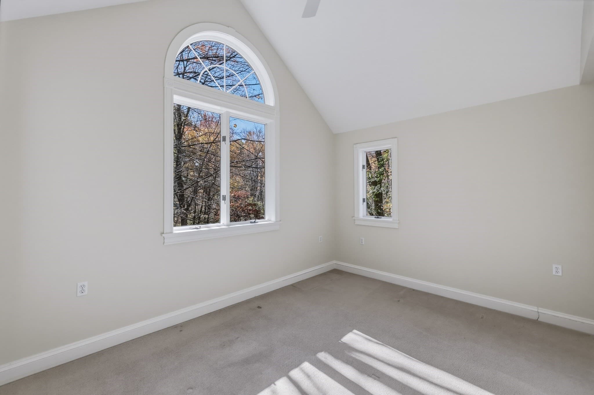 Single Family Residence at 521 Old Farm Rd, Amherst MA 01002, photo 31 of 40