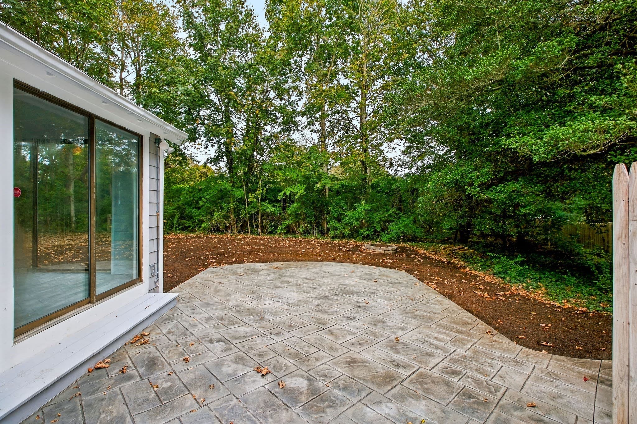 Single Family Residence at 16 Lakeside Dr, Barnstable MA 02648, photo 12 of 41