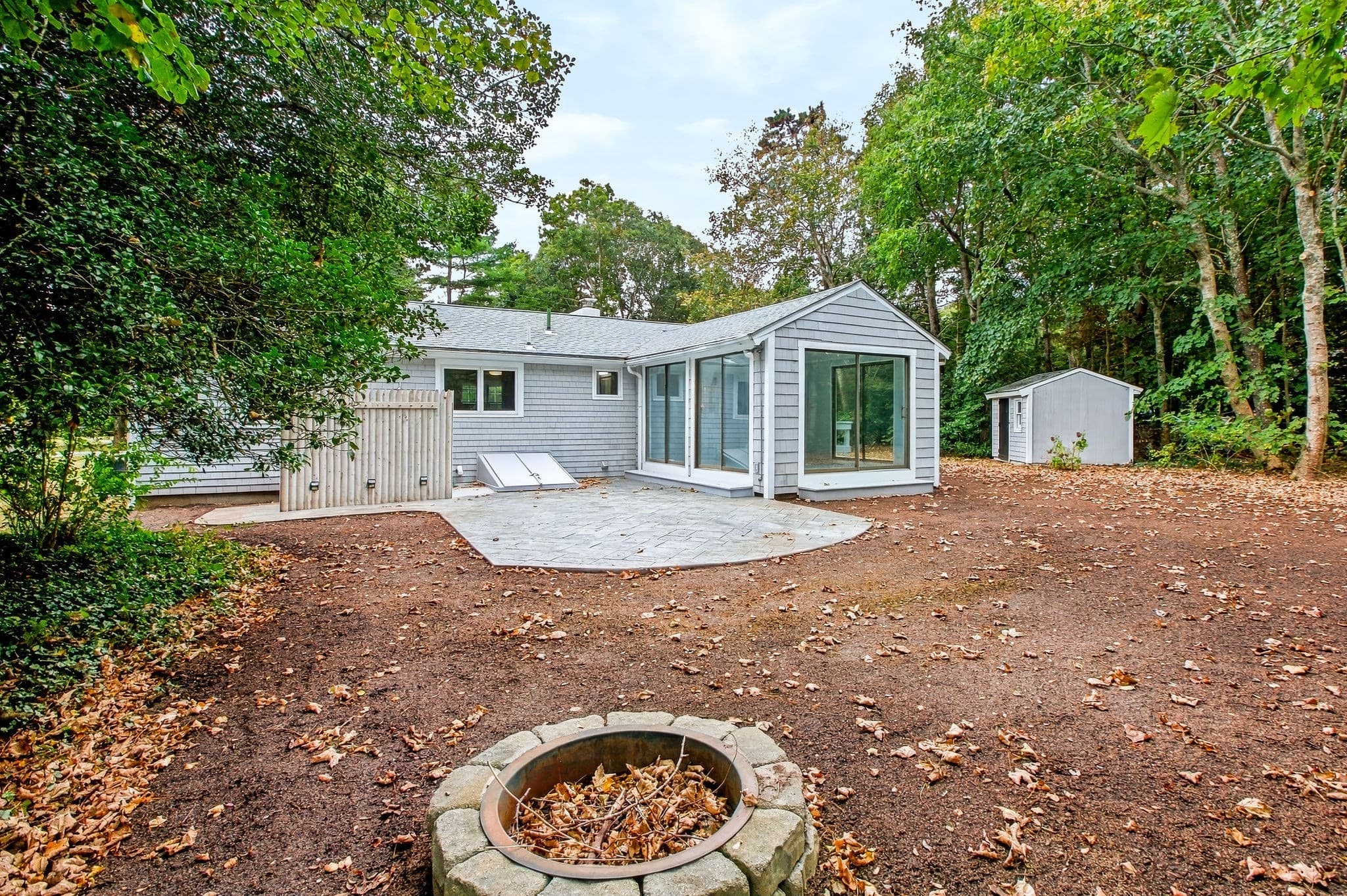 Single Family Residence at 16 Lakeside Dr, Barnstable MA 02648, photo 9 of 41