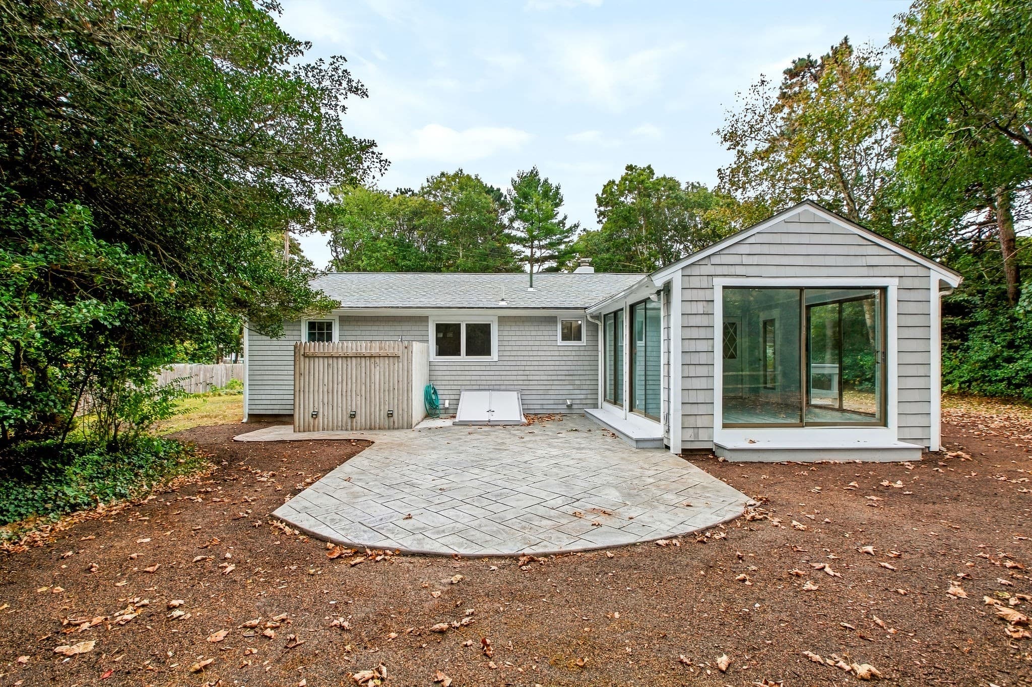 Single Family Residence at 16 Lakeside Dr, Barnstable MA 02648, photo 10 of 41