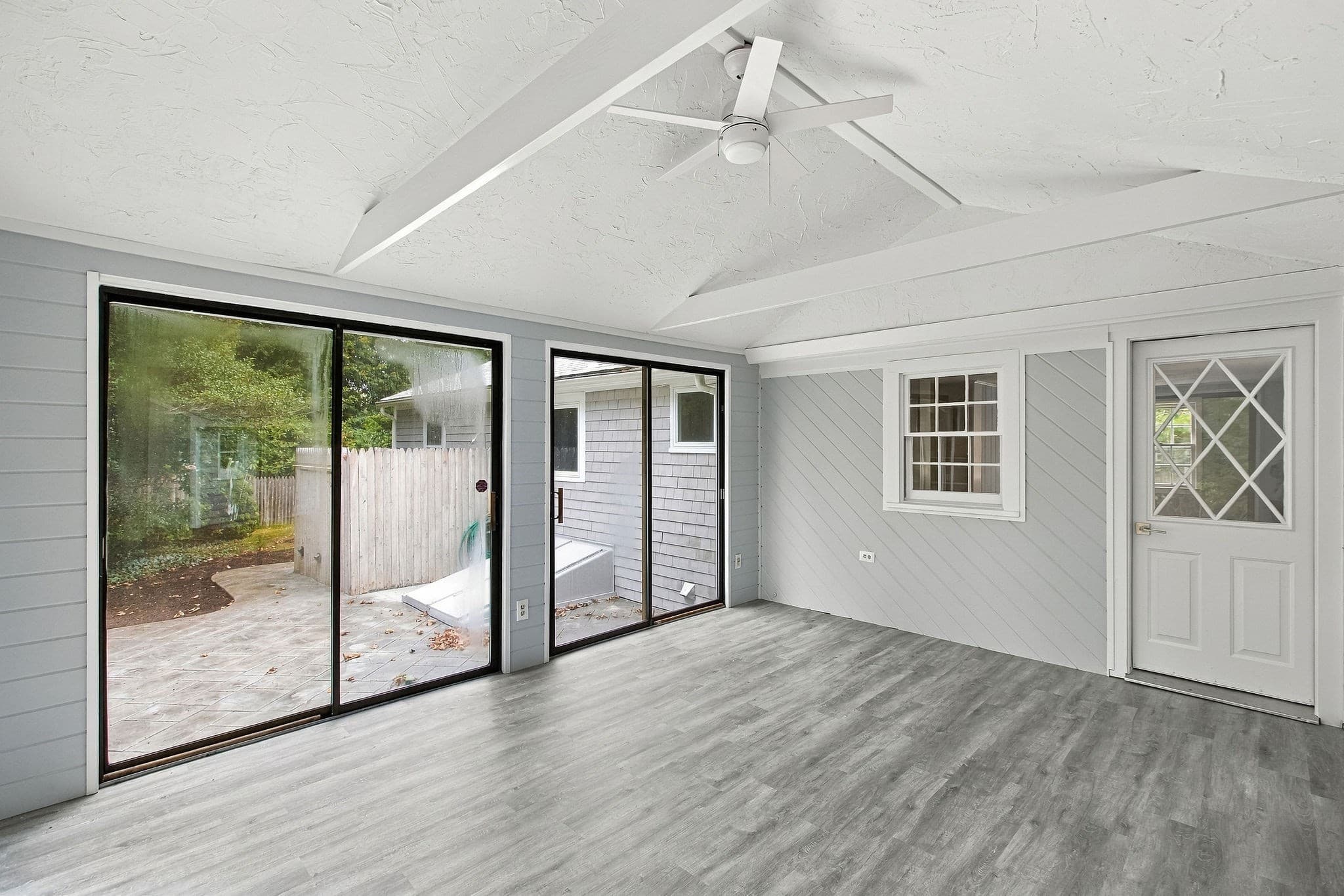 Single Family Residence at 16 Lakeside Dr, Barnstable MA 02648, photo 41 of 41