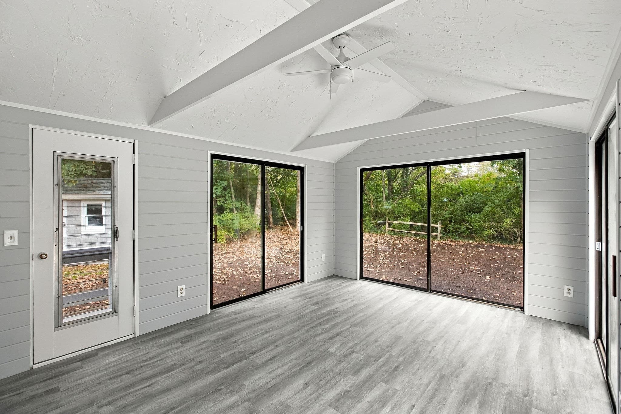 Single Family Residence at 16 Lakeside Dr, Barnstable MA 02648, photo 40 of 41