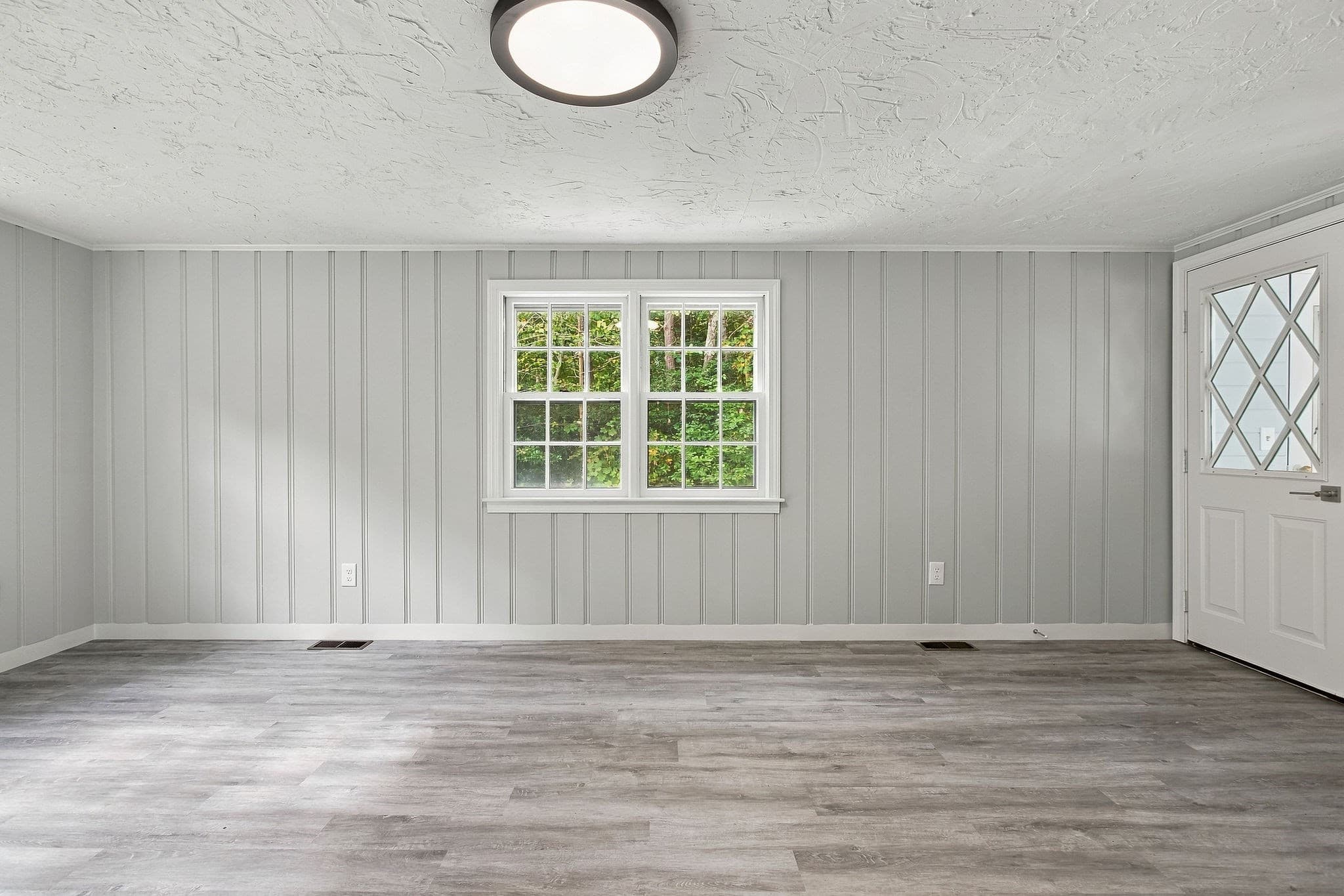 Single Family Residence at 16 Lakeside Dr, Barnstable MA 02648, photo 35 of 41