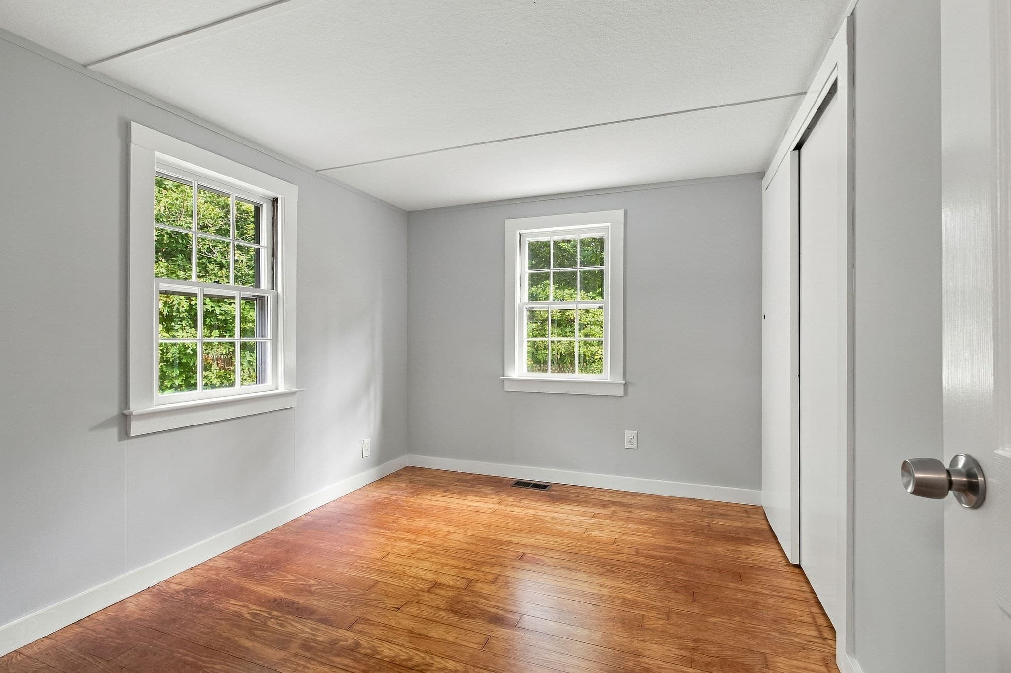Single Family Residence at 16 Lakeside Dr, Barnstable MA 02648, photo 31 of 41
