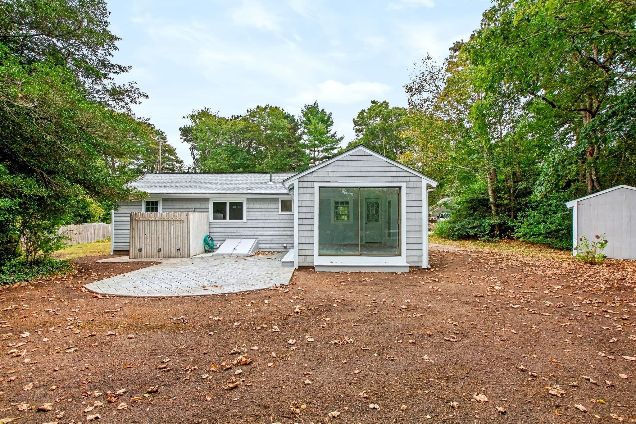 Single Family Residence at 16 Lakeside Dr, Barnstable MA 02648, photo 8 of 41